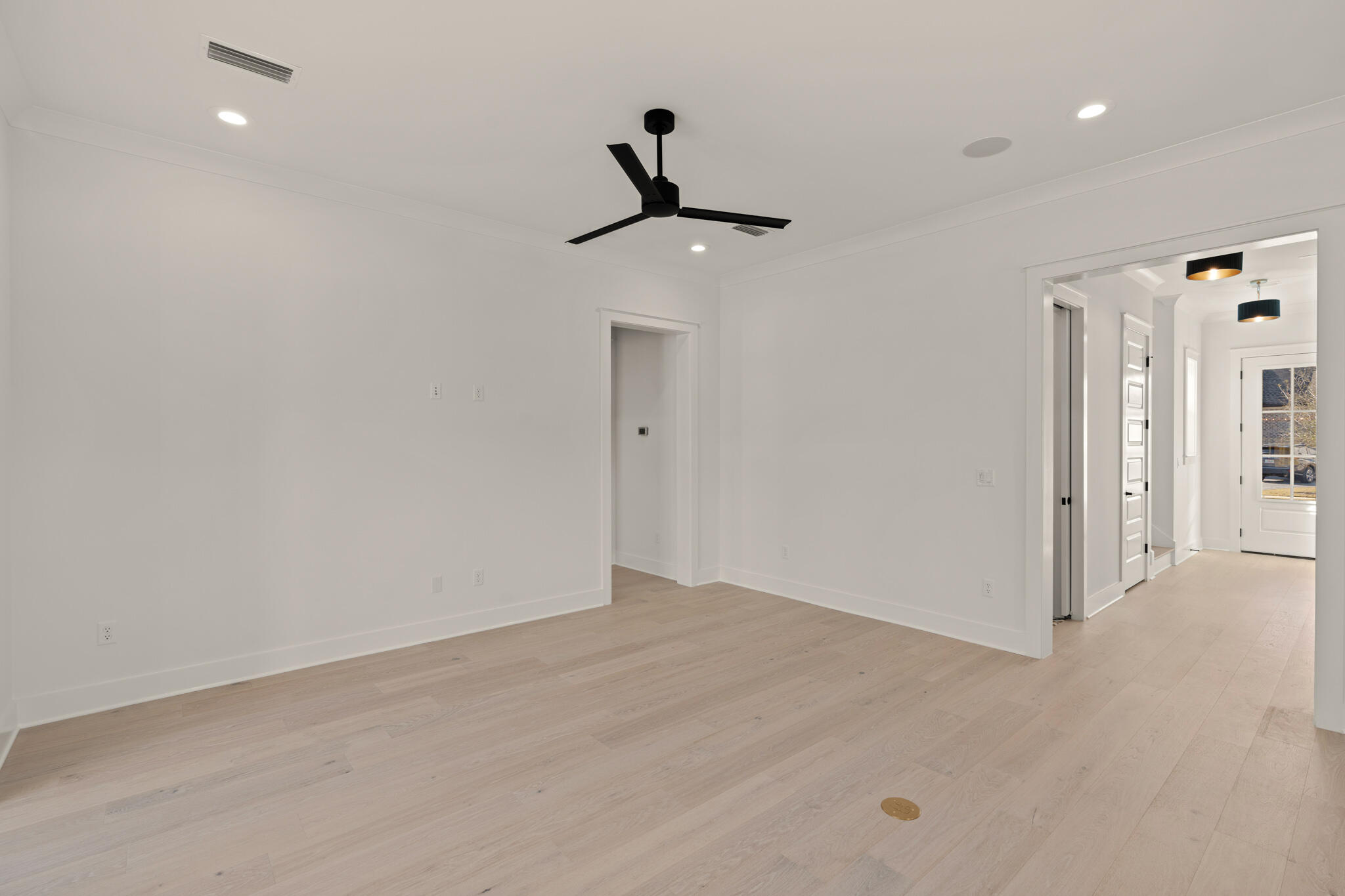 Addie's Place in Bluewater Bay - Residential