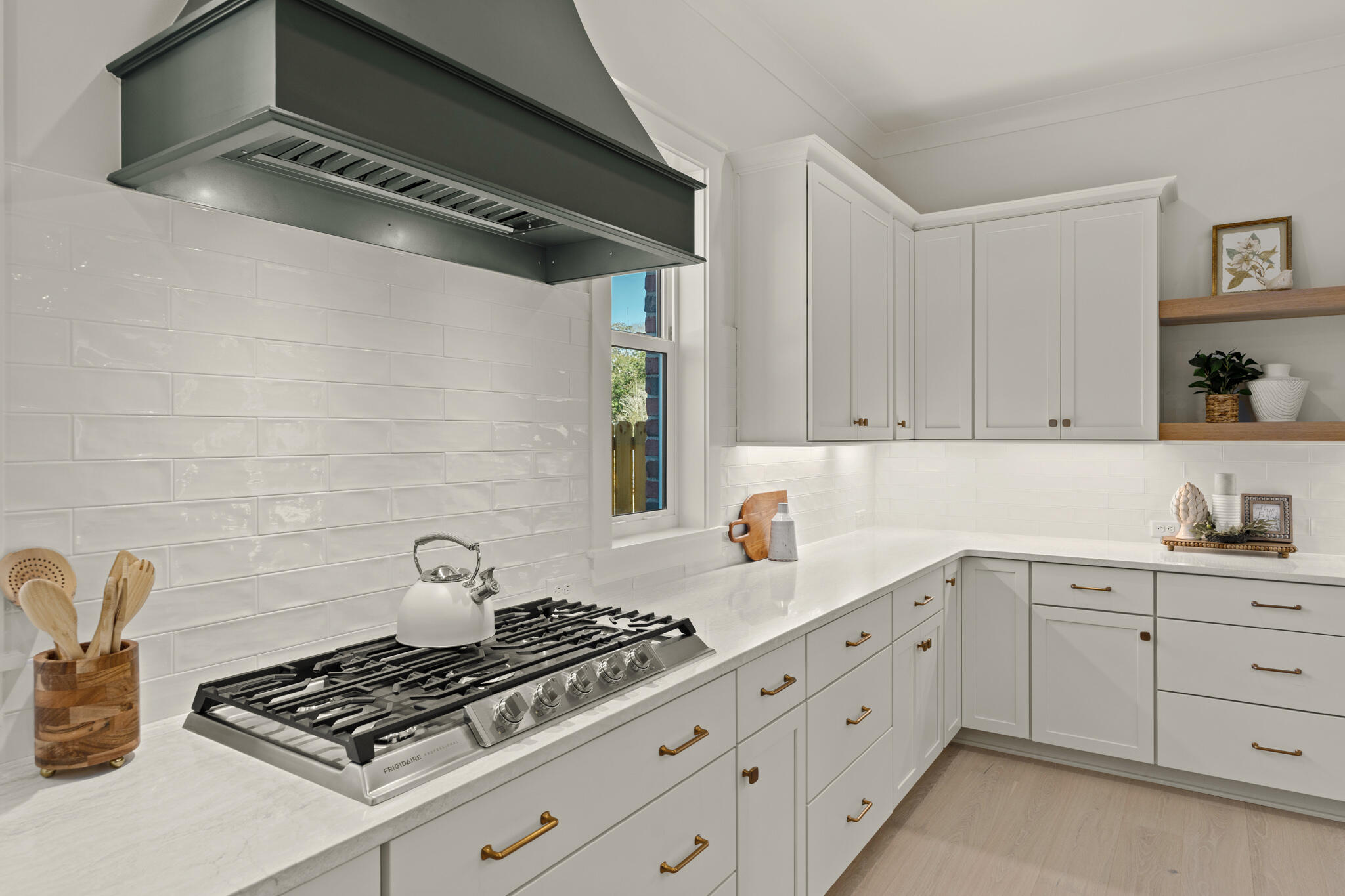 Addie's Place in Bluewater Bay - Residential