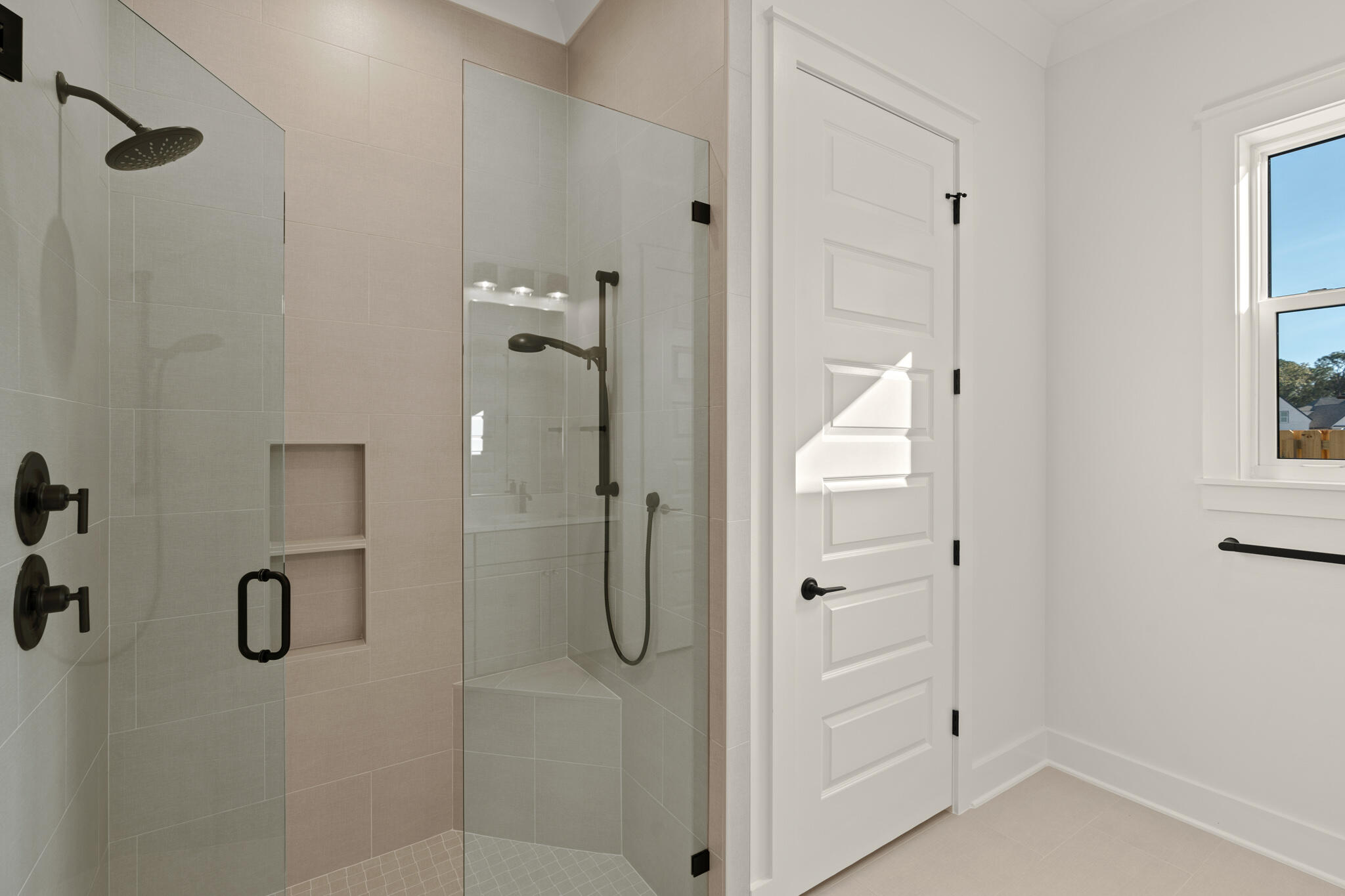 Addie's Place in Bluewater Bay - Residential