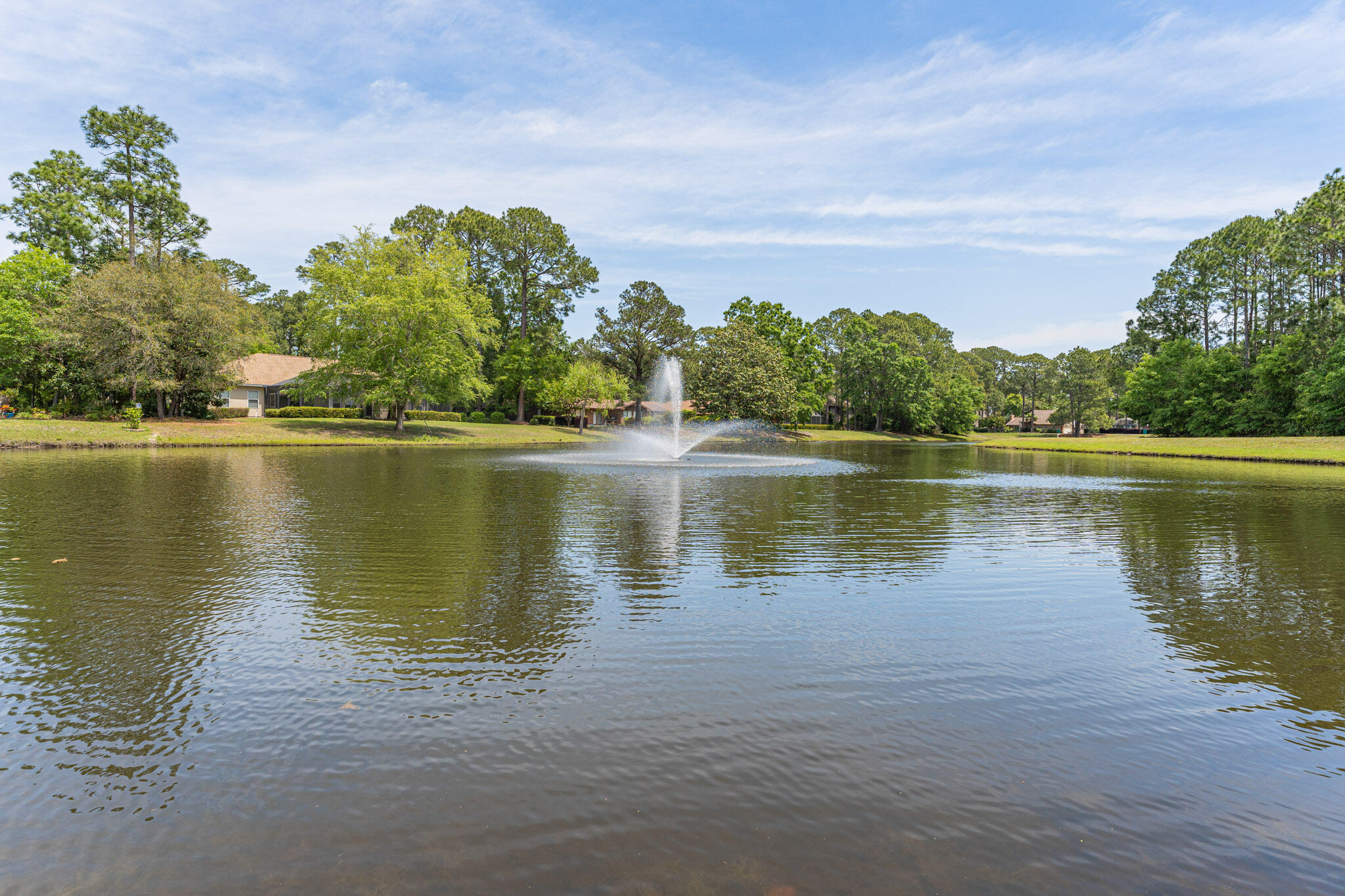 Addie's Place in Bluewater Bay - Residential