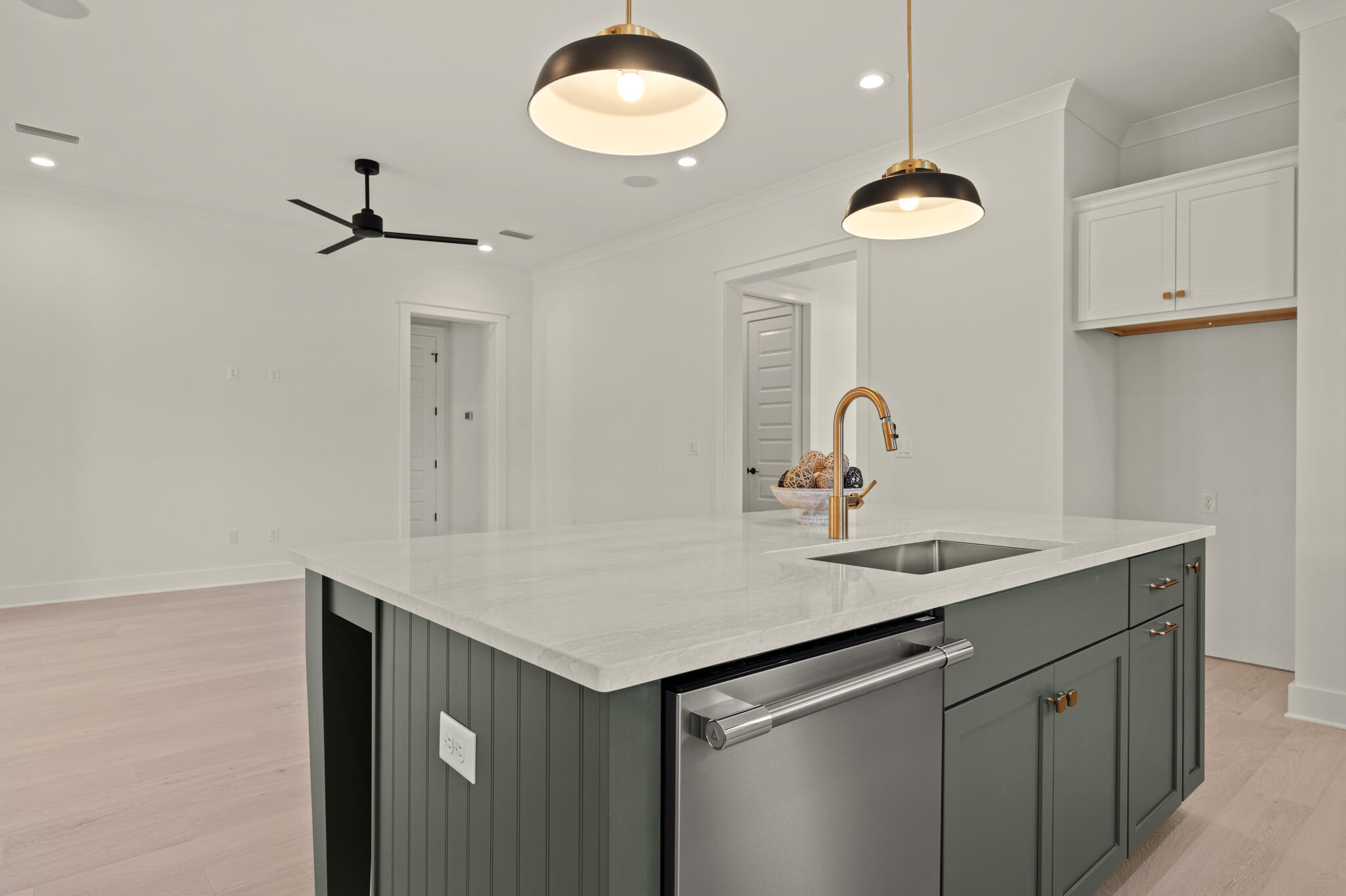 Addie's Place in Bluewater Bay - Residential