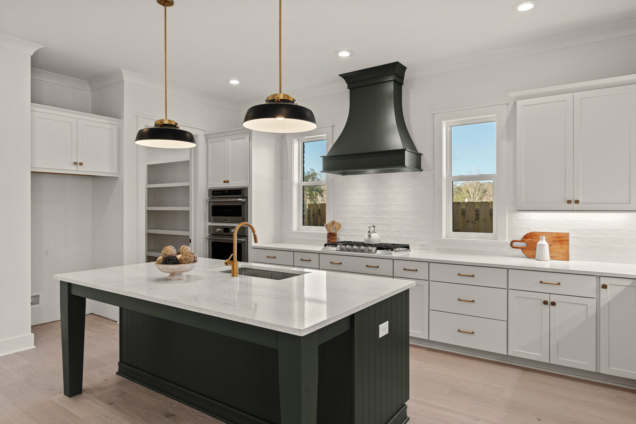 Addie's Place in Bluewater Bay - Residential