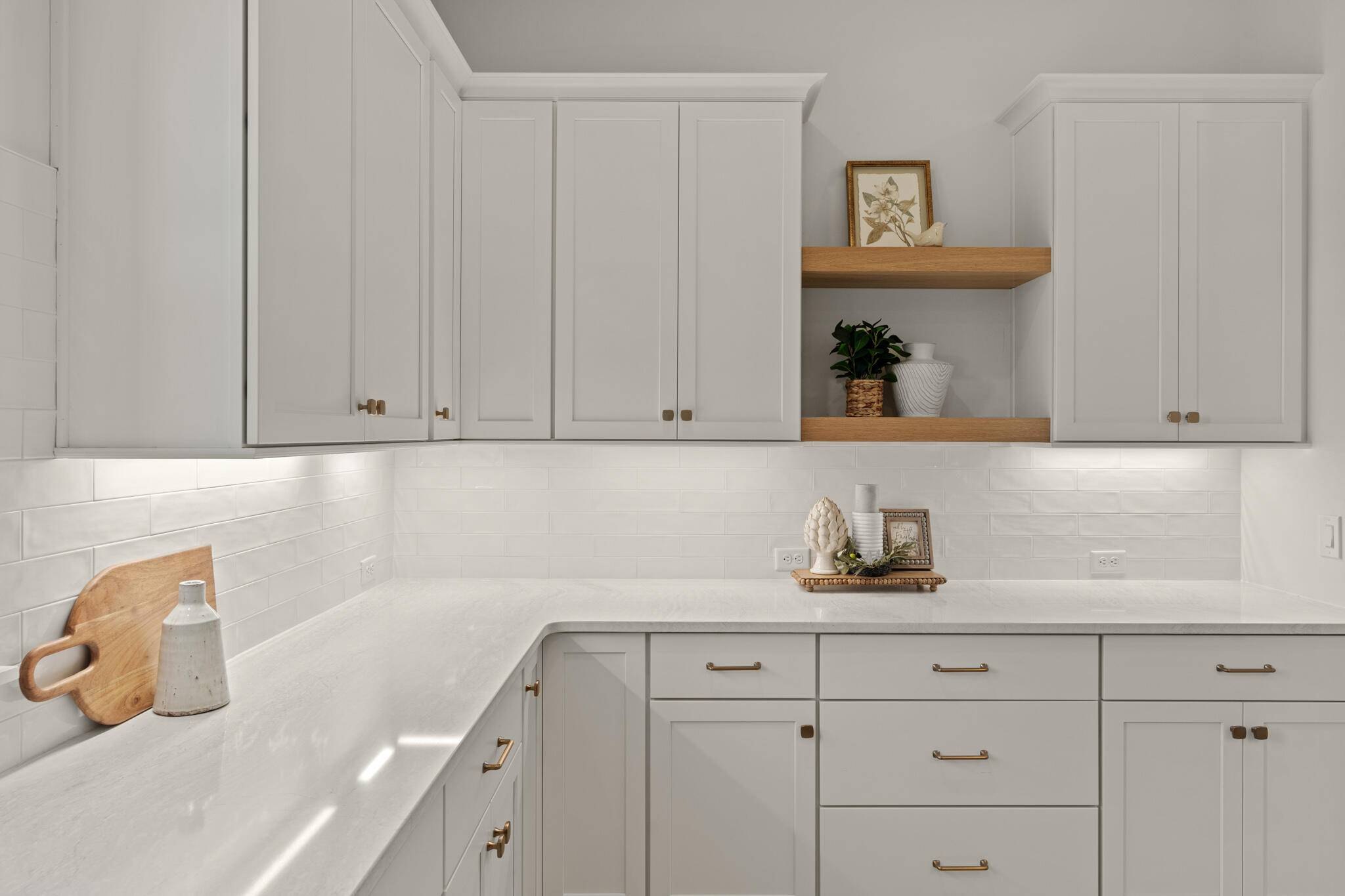 Addie's Place in Bluewater Bay - Residential