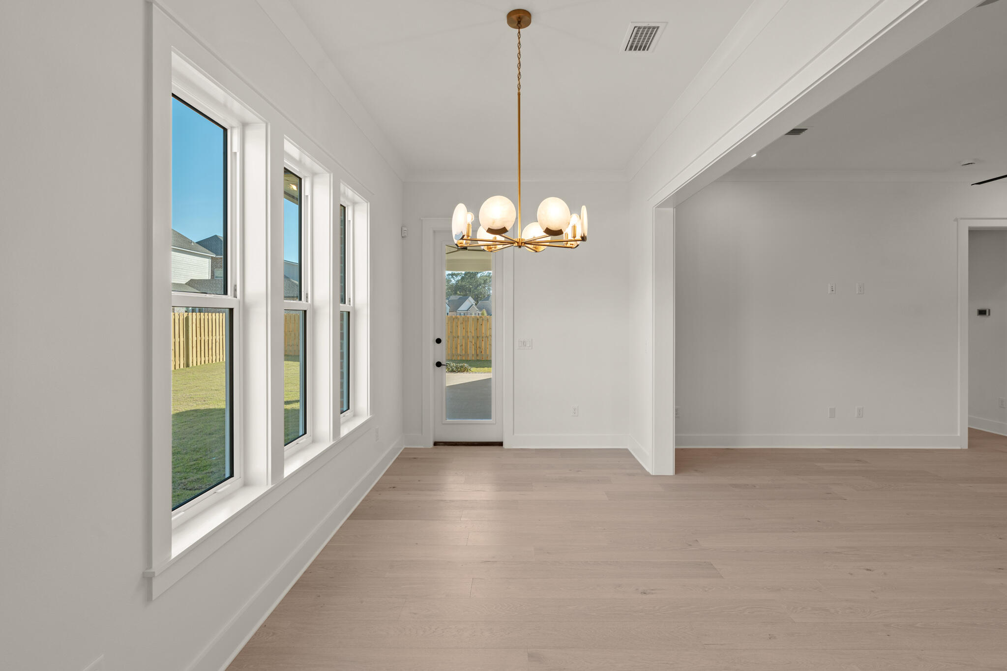 Addie's Place in Bluewater Bay - Residential