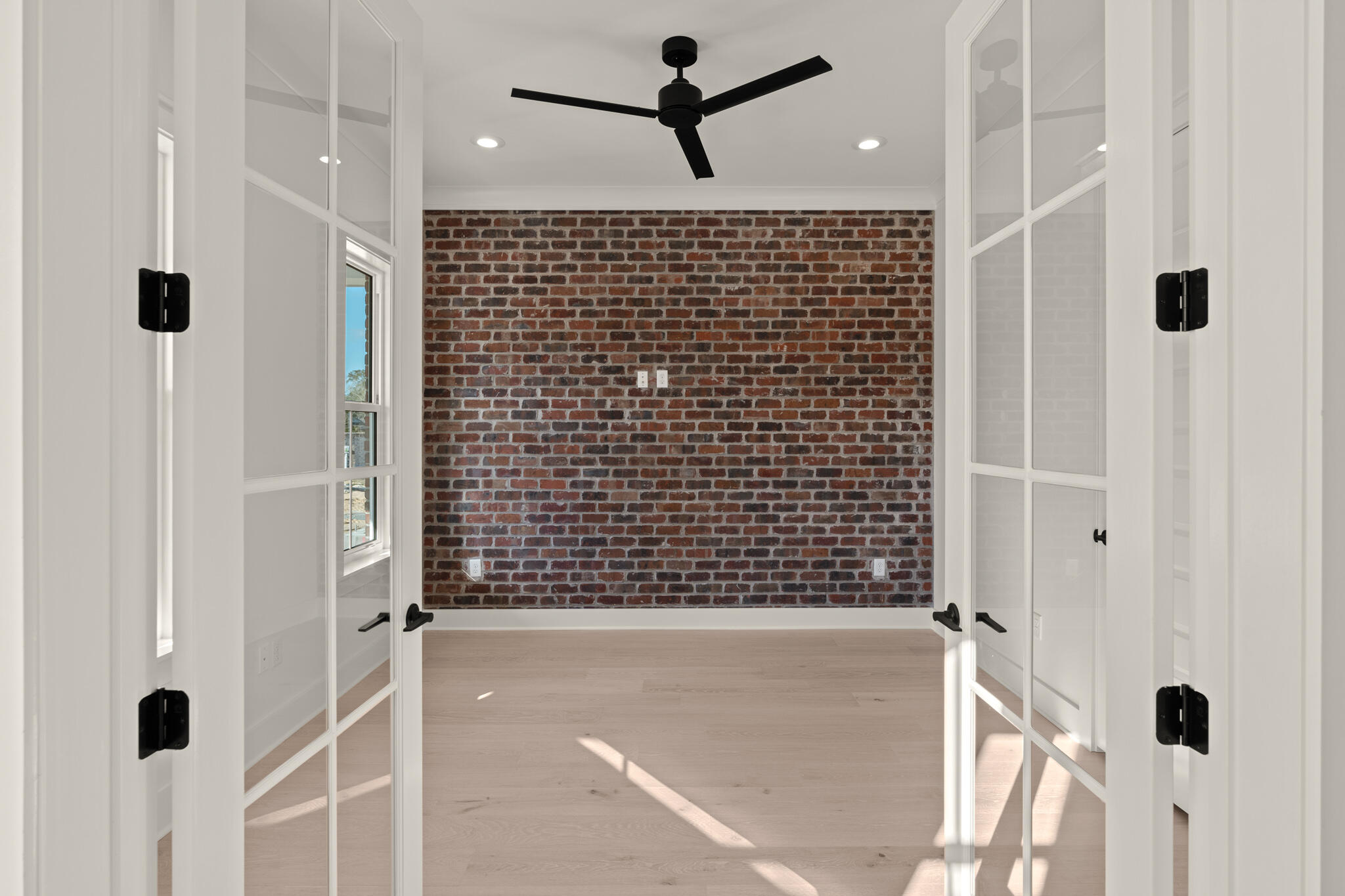 Addie's Place in Bluewater Bay - Residential