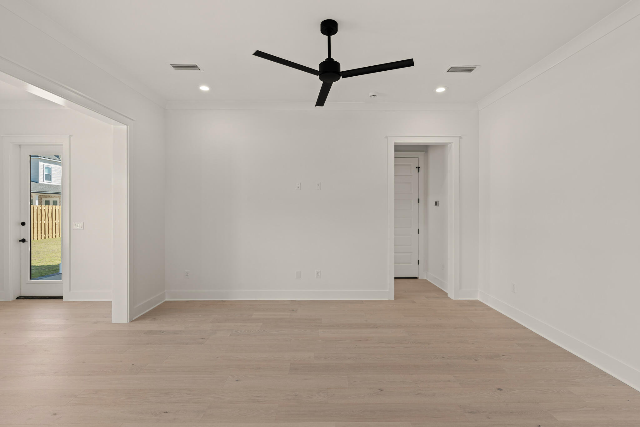 Addie's Place in Bluewater Bay - Residential