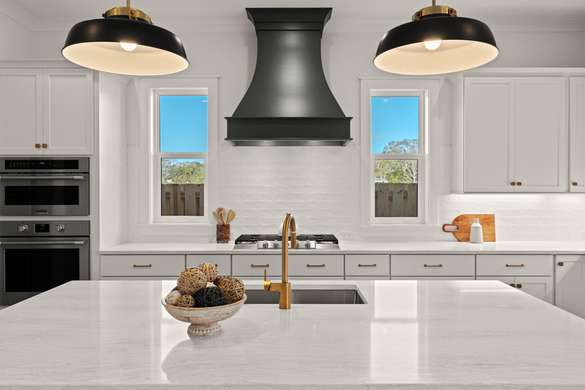 Addie's Place in Bluewater Bay - Residential