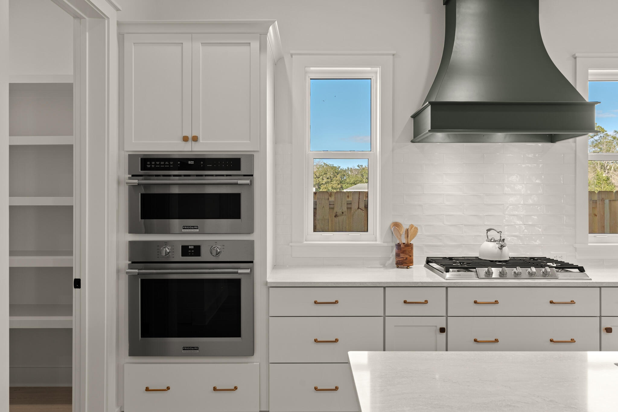 Addie's Place in Bluewater Bay - Residential