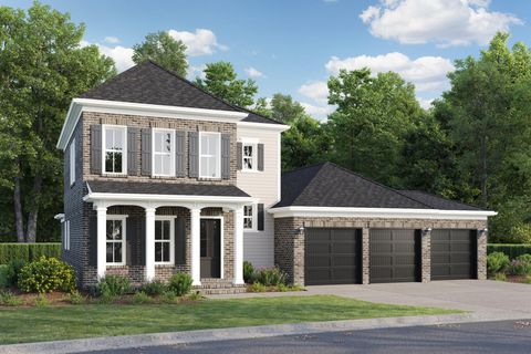 Photo of 1405 Addie Drive Drive, Niceville, FL 32578 (MLS # 990897)