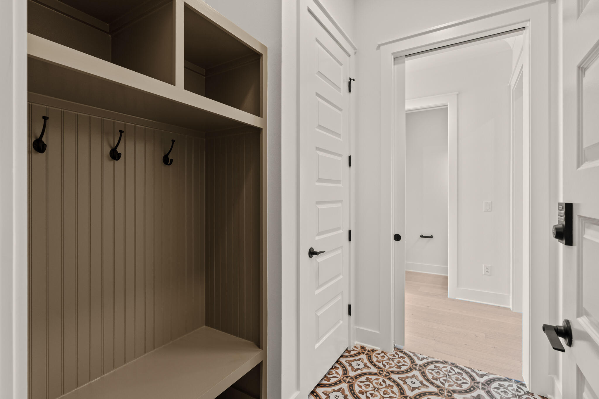 Addie's Place in Bluewater Bay - Residential