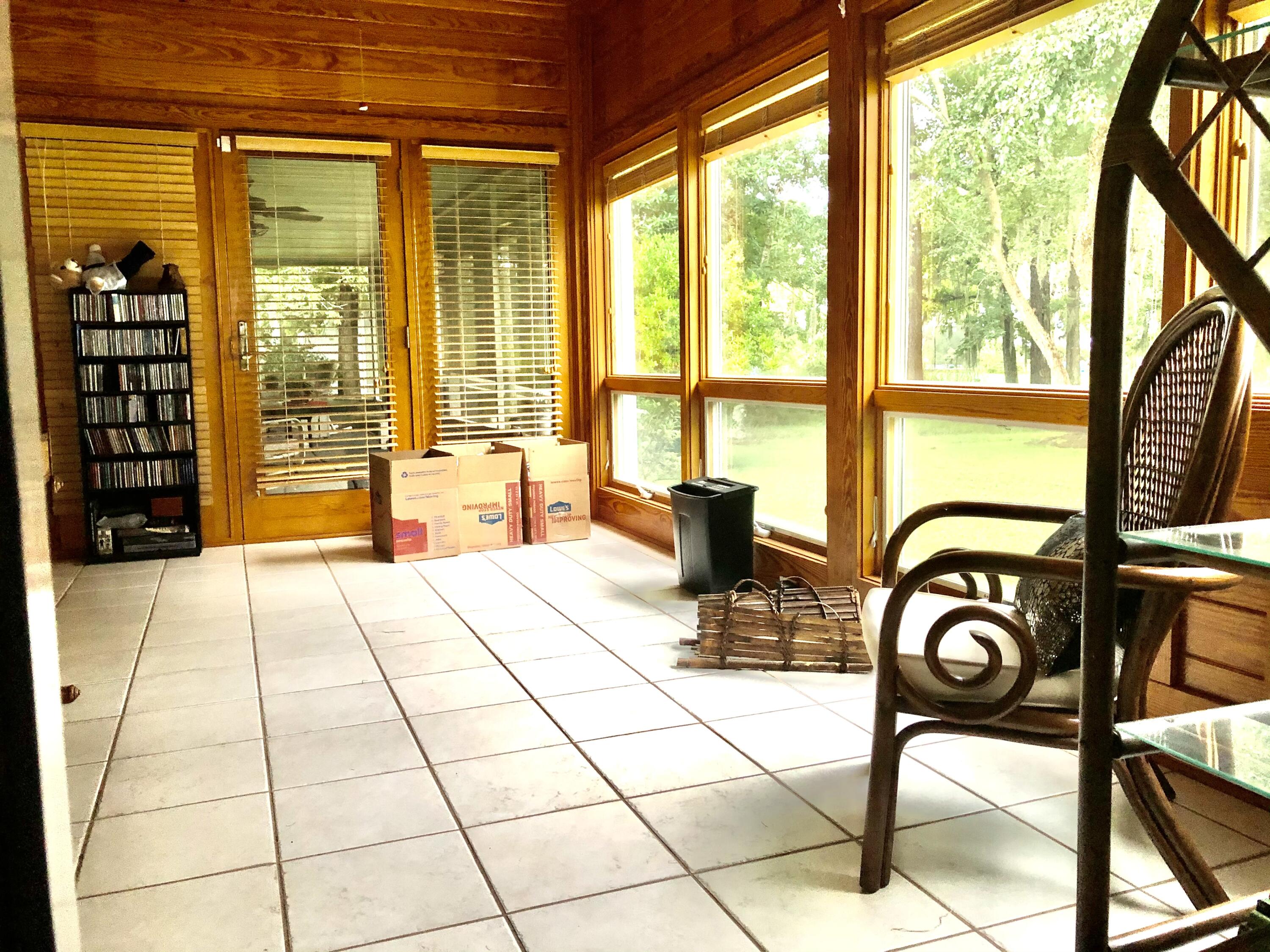 BAY GROVE - Residential