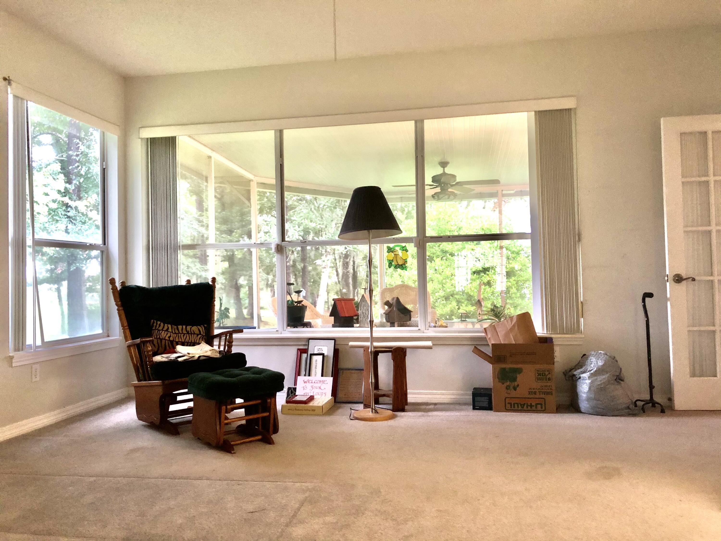 BAY GROVE - Residential