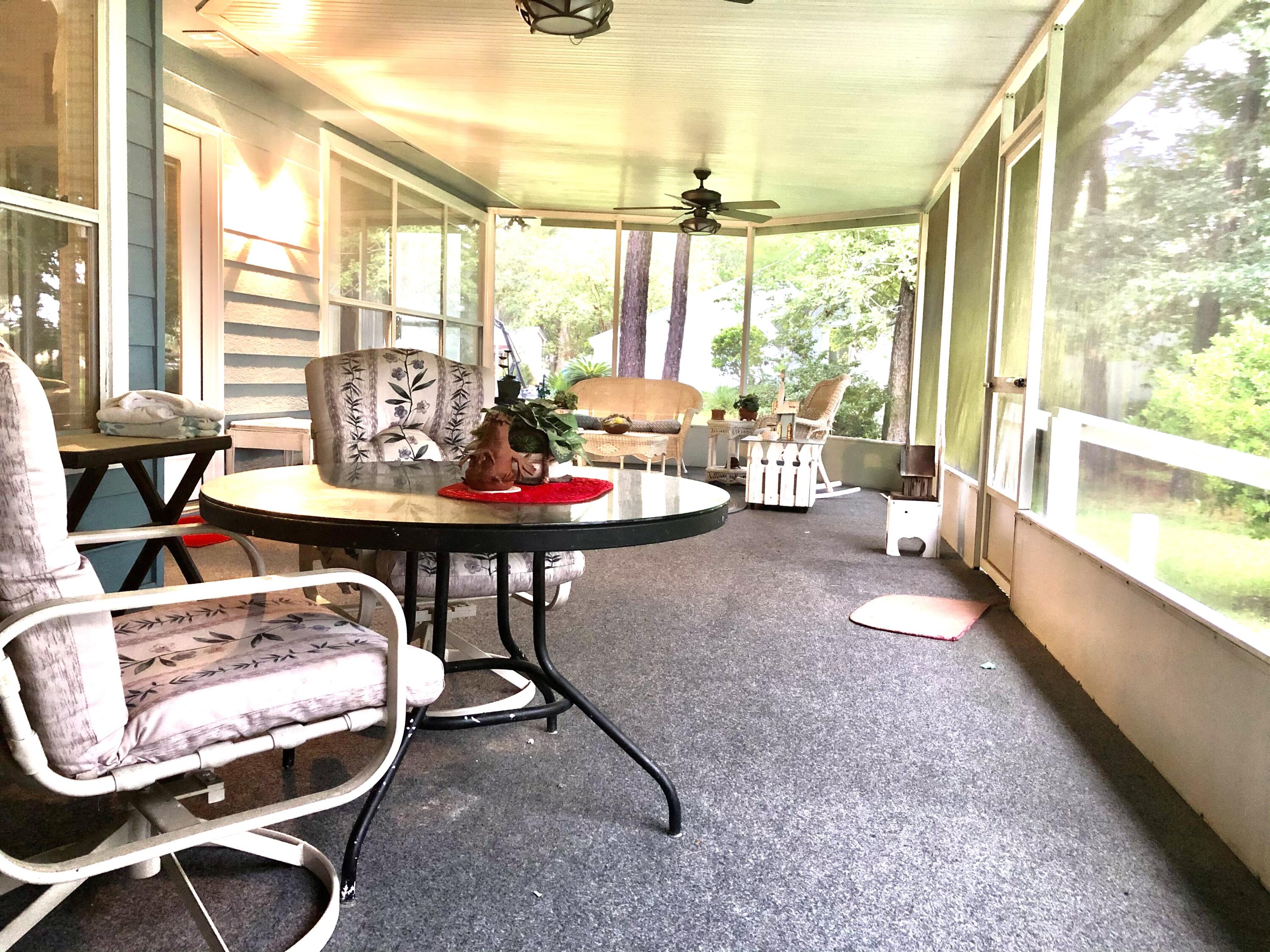 BAY GROVE - Residential