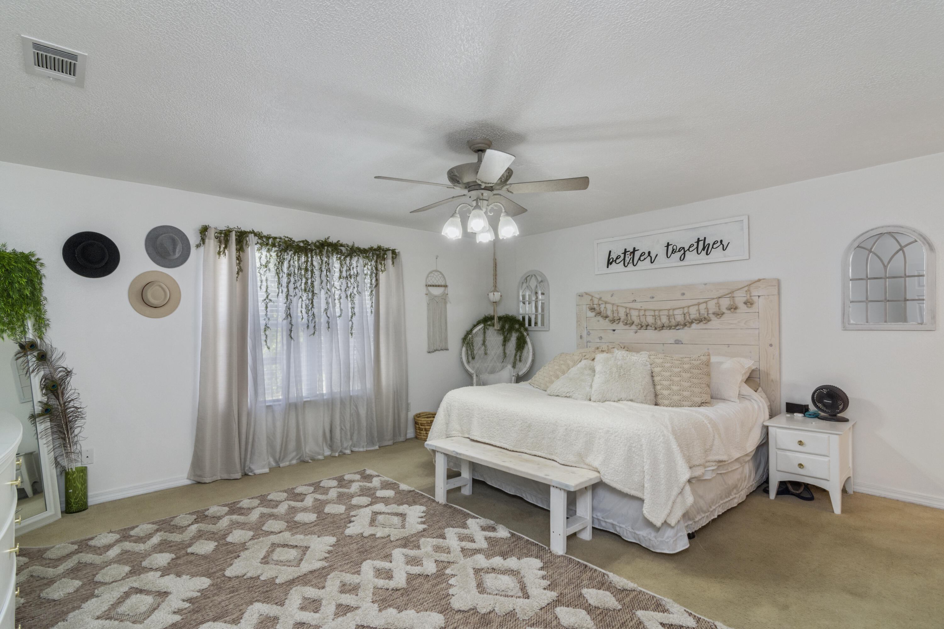 WESTVIEW ESTATES PH 2 - Residential