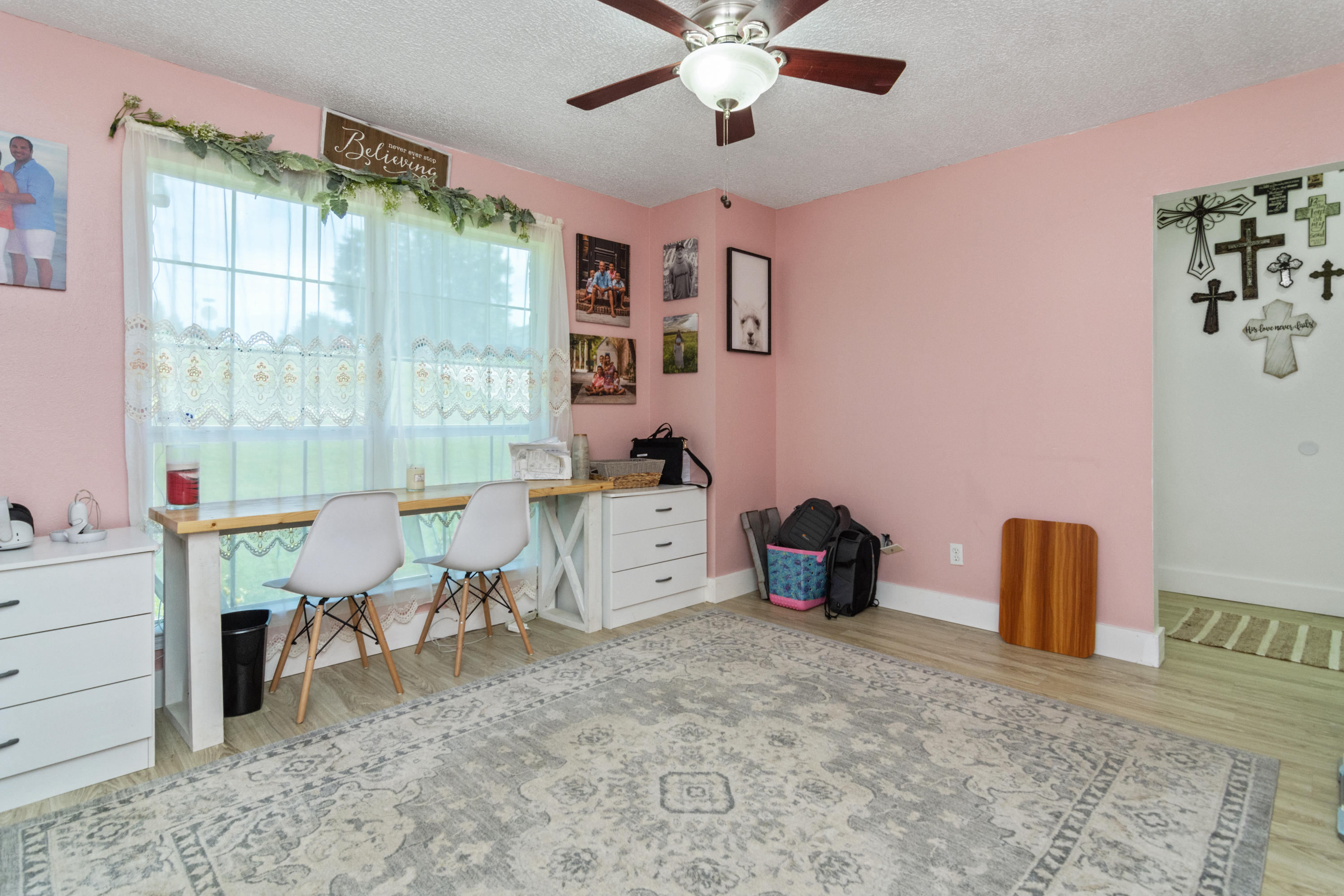 WESTVIEW ESTATES PH 2 - Residential