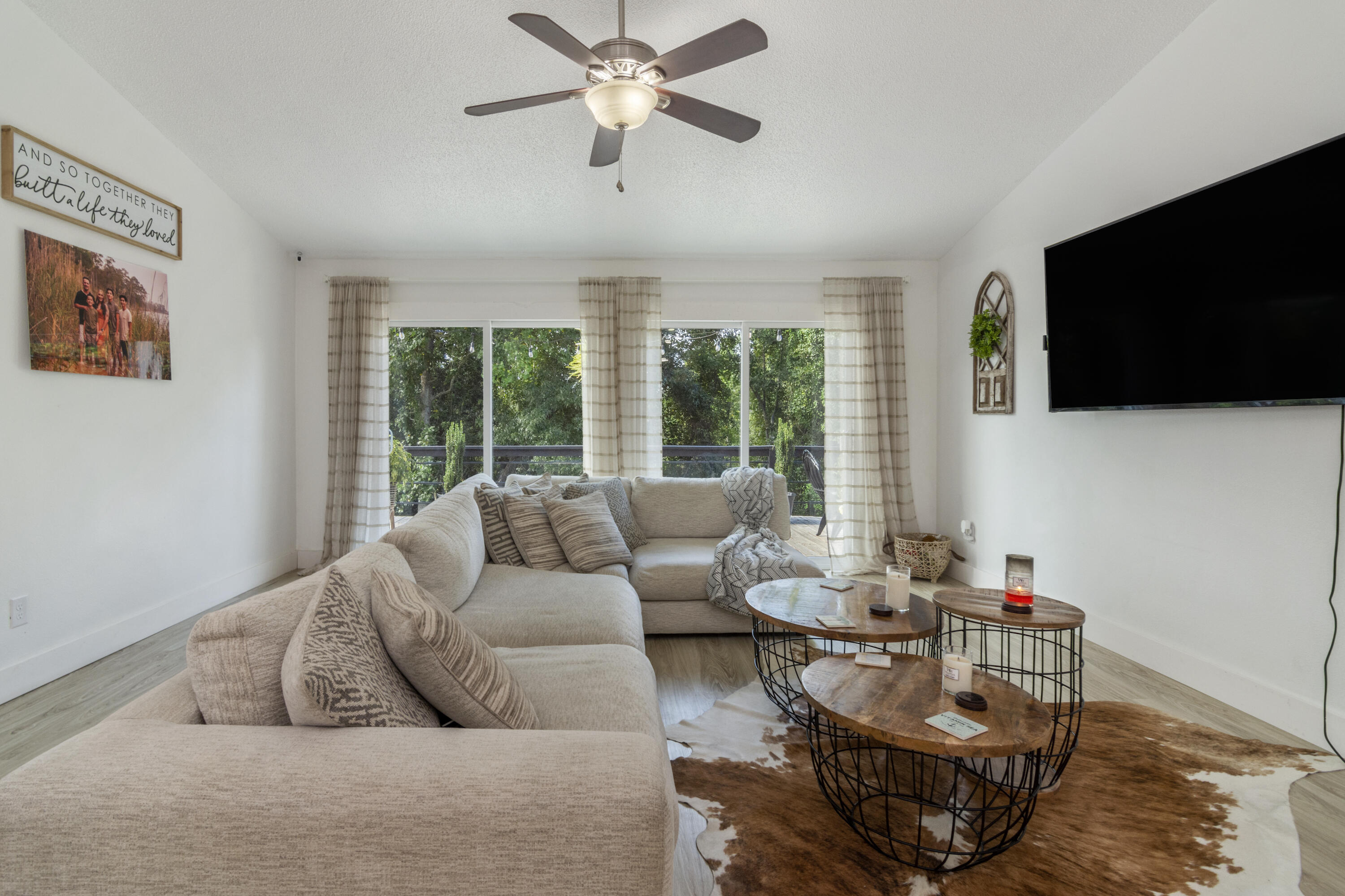 WESTVIEW ESTATES PH 2 - Residential