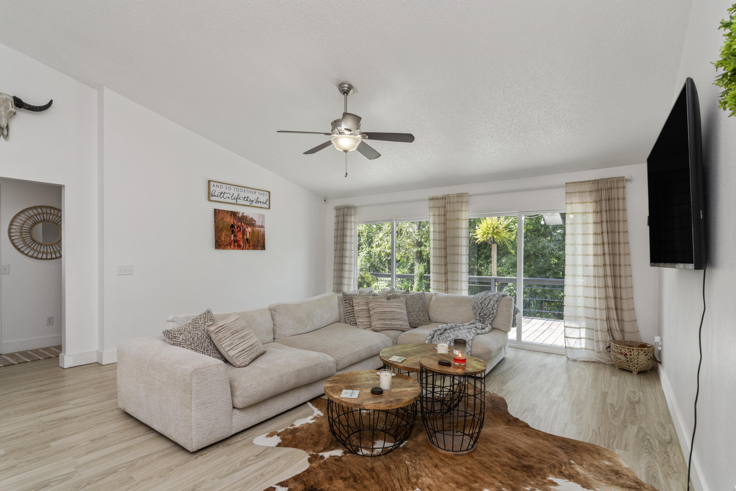 WESTVIEW ESTATES PH 2 - Residential