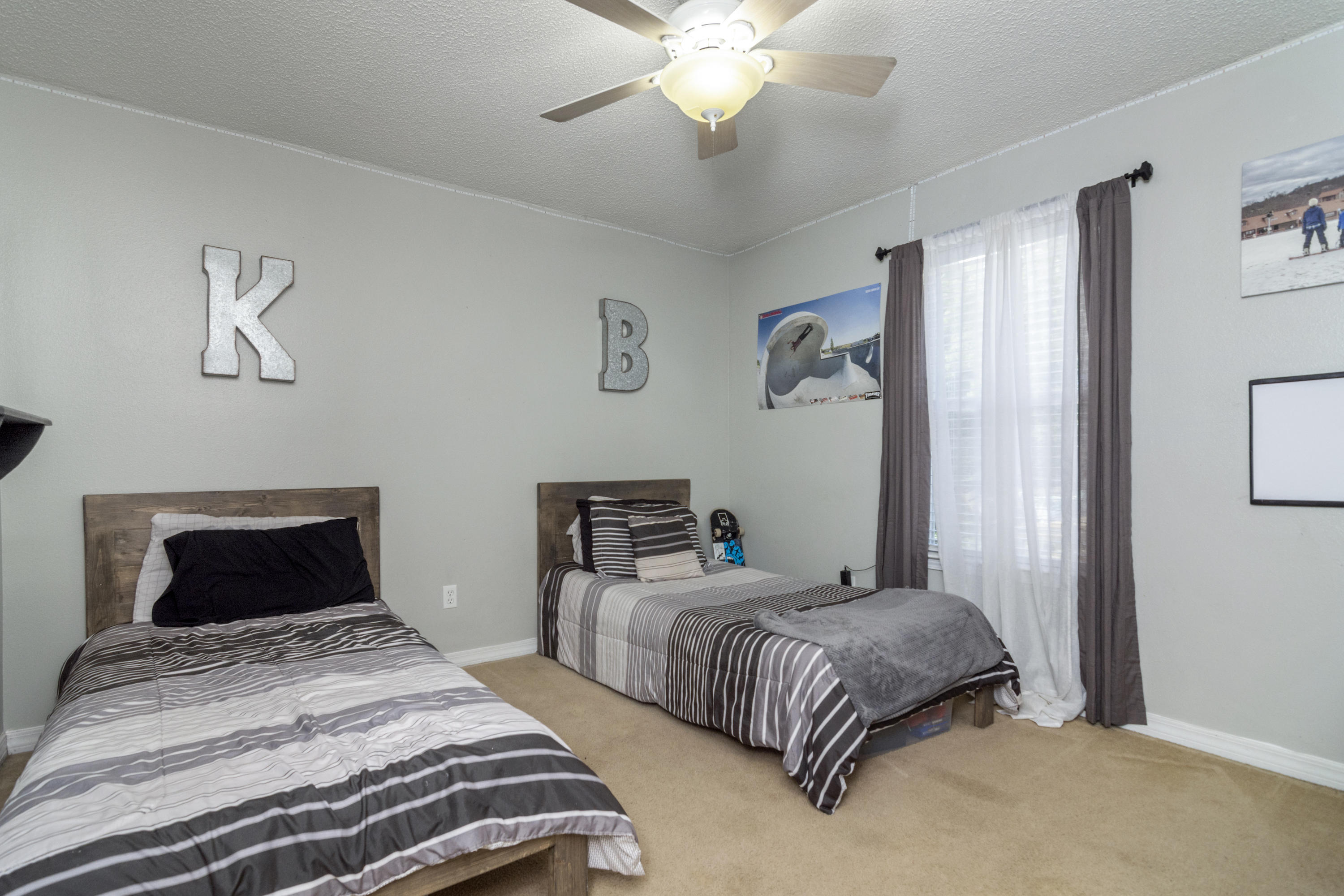 WESTVIEW ESTATES PH 2 - Residential