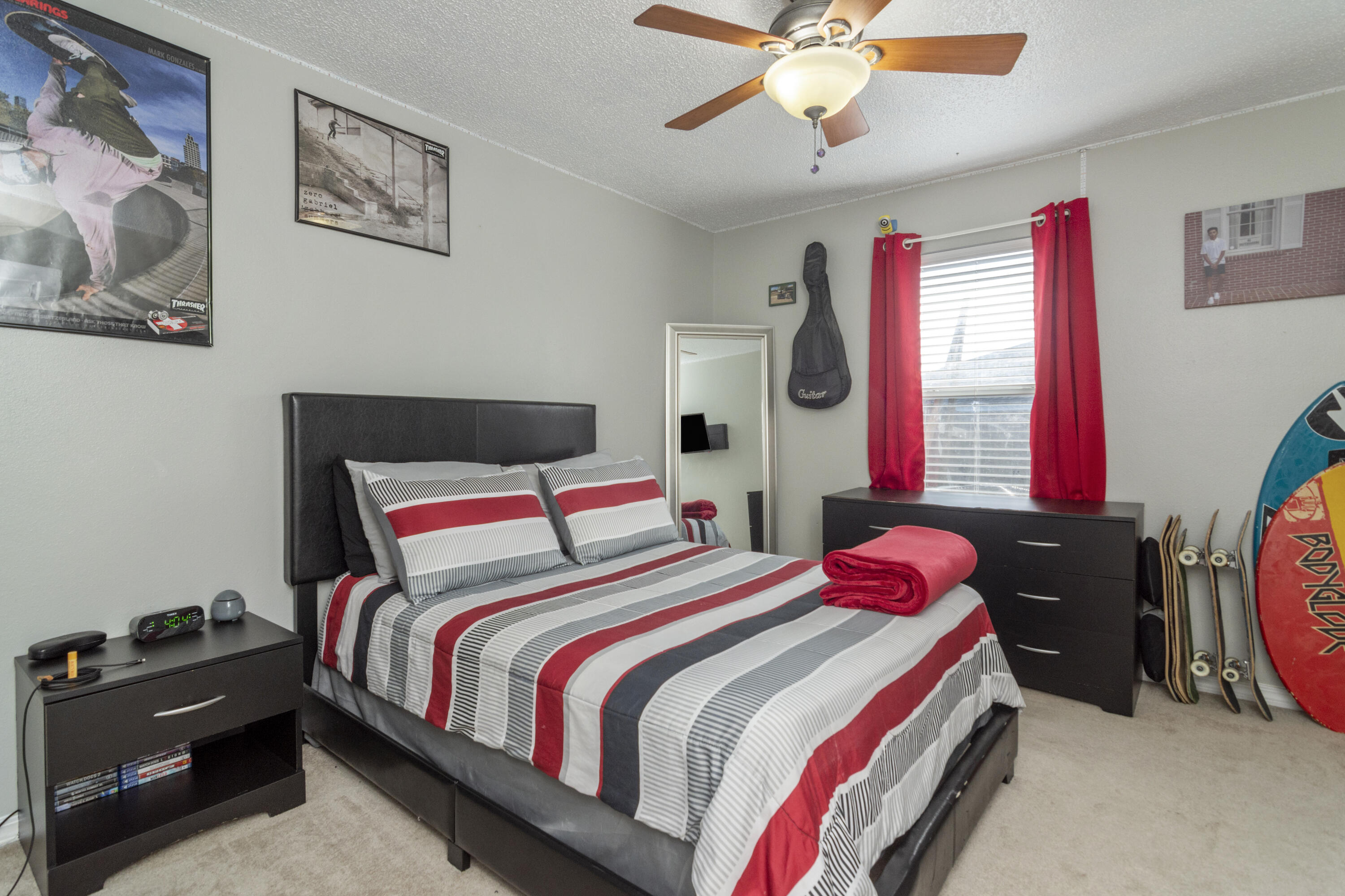 WESTVIEW ESTATES PH 2 - Residential