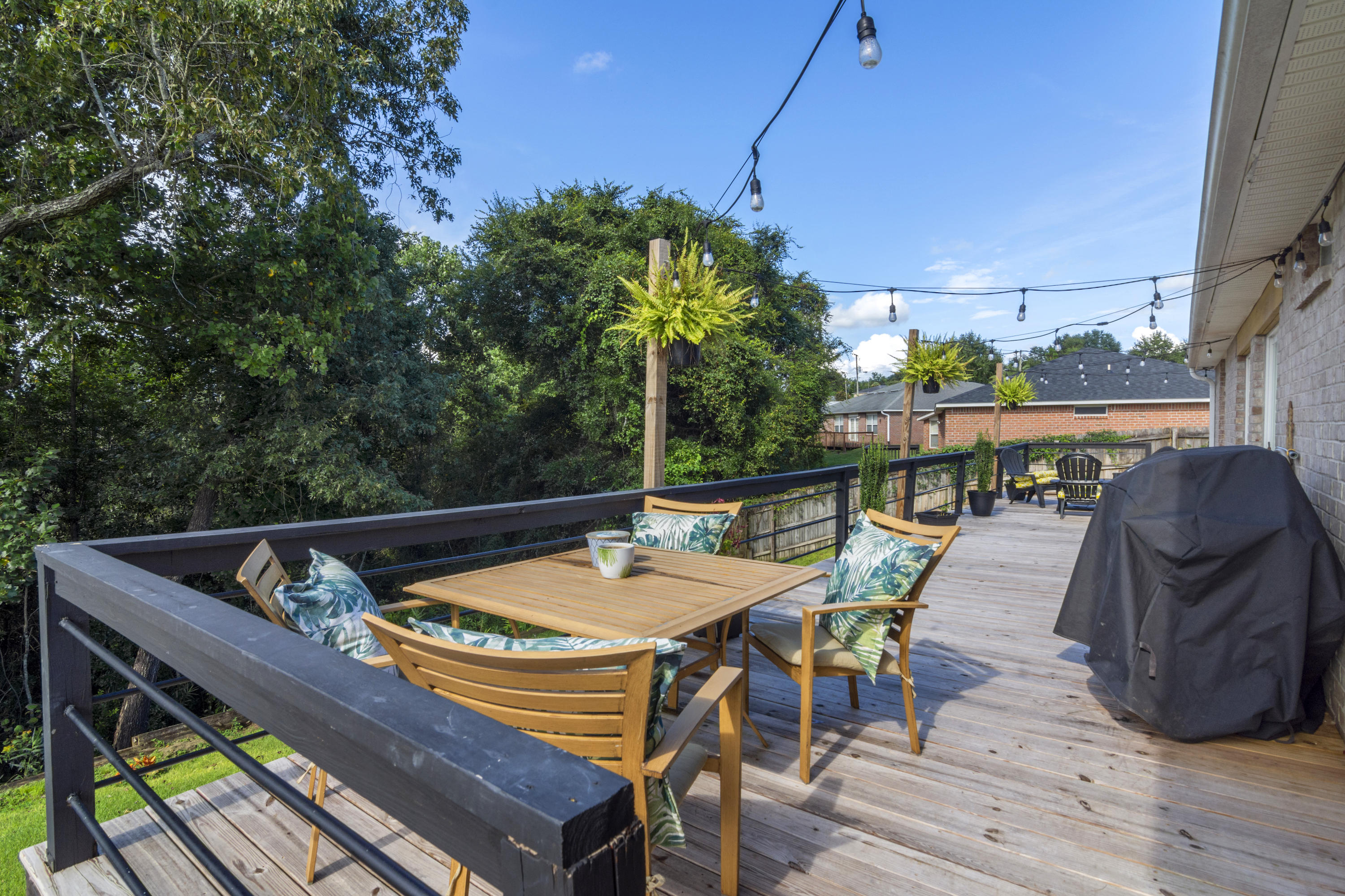 WESTVIEW ESTATES PH 2 - Residential