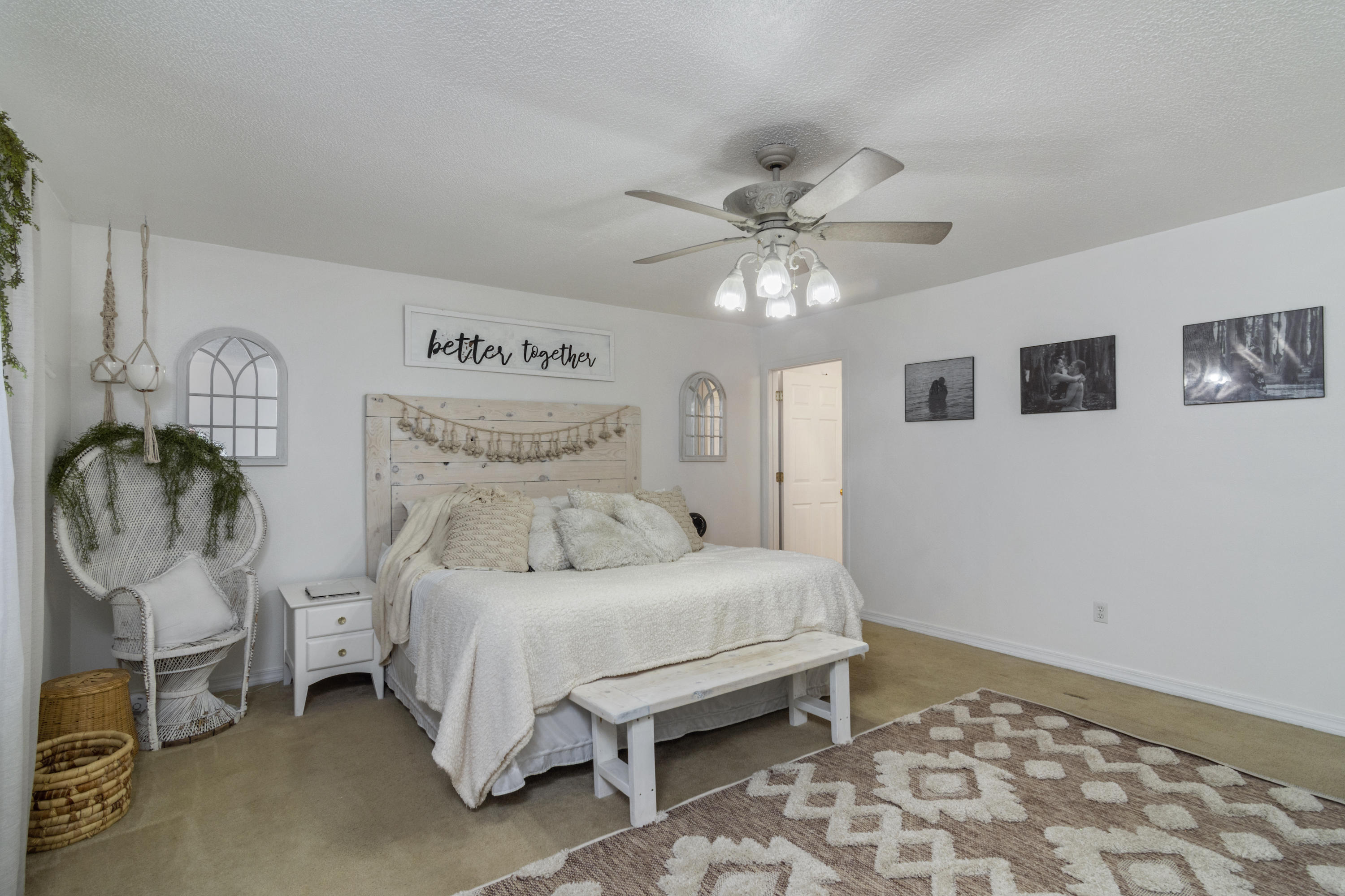 WESTVIEW ESTATES PH 2 - Residential