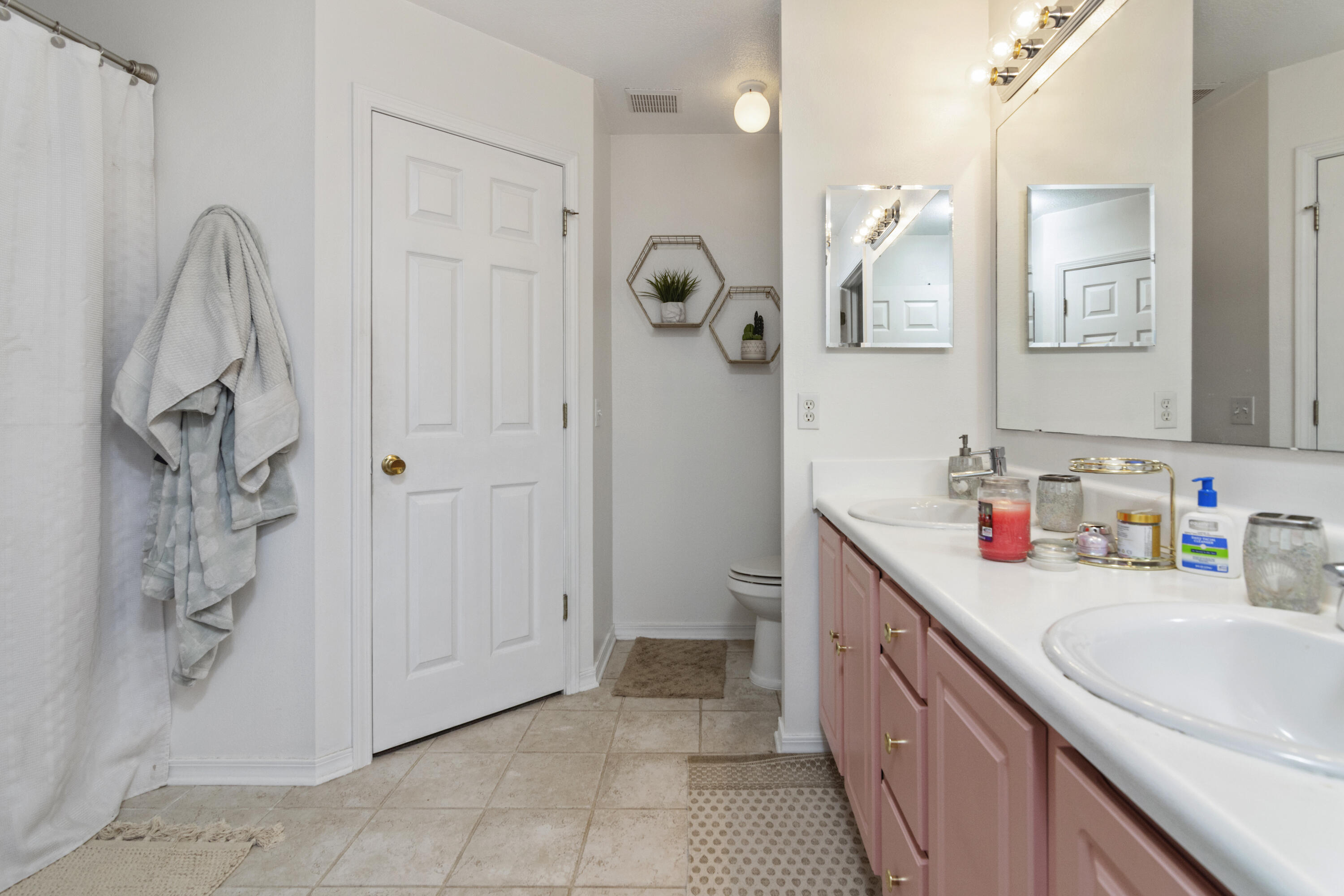 WESTVIEW ESTATES PH 2 - Residential