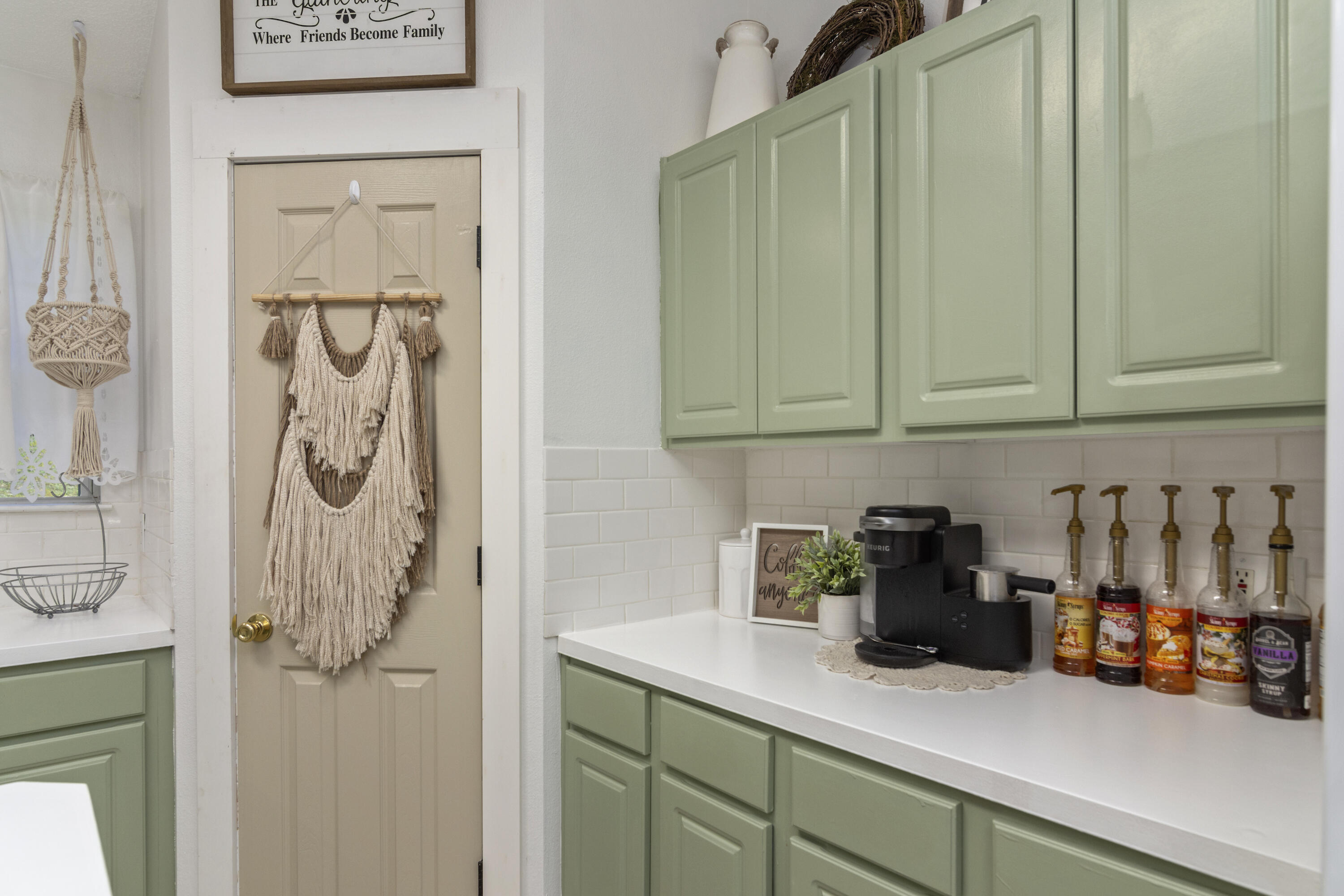 WESTVIEW ESTATES PH 2 - Residential