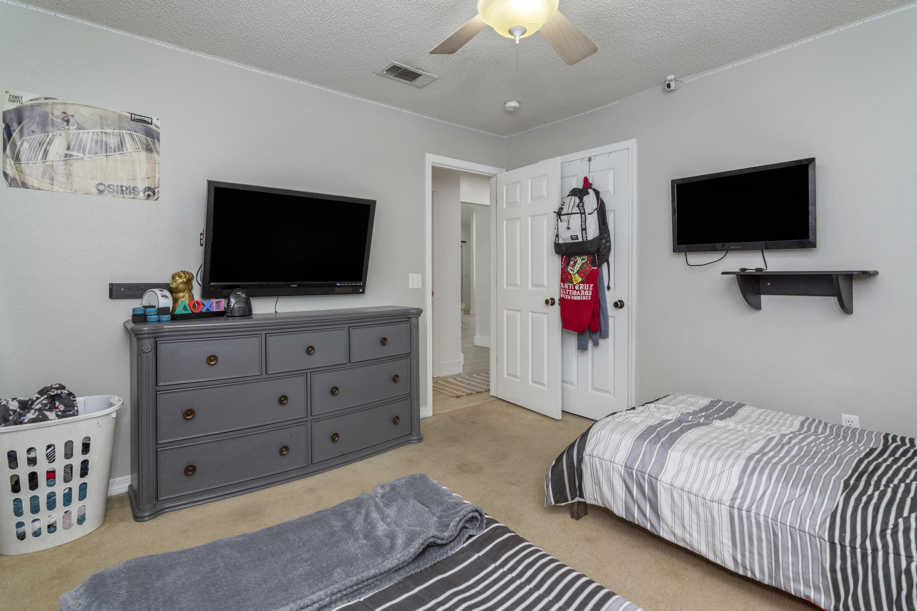 WESTVIEW ESTATES PH 2 - Residential