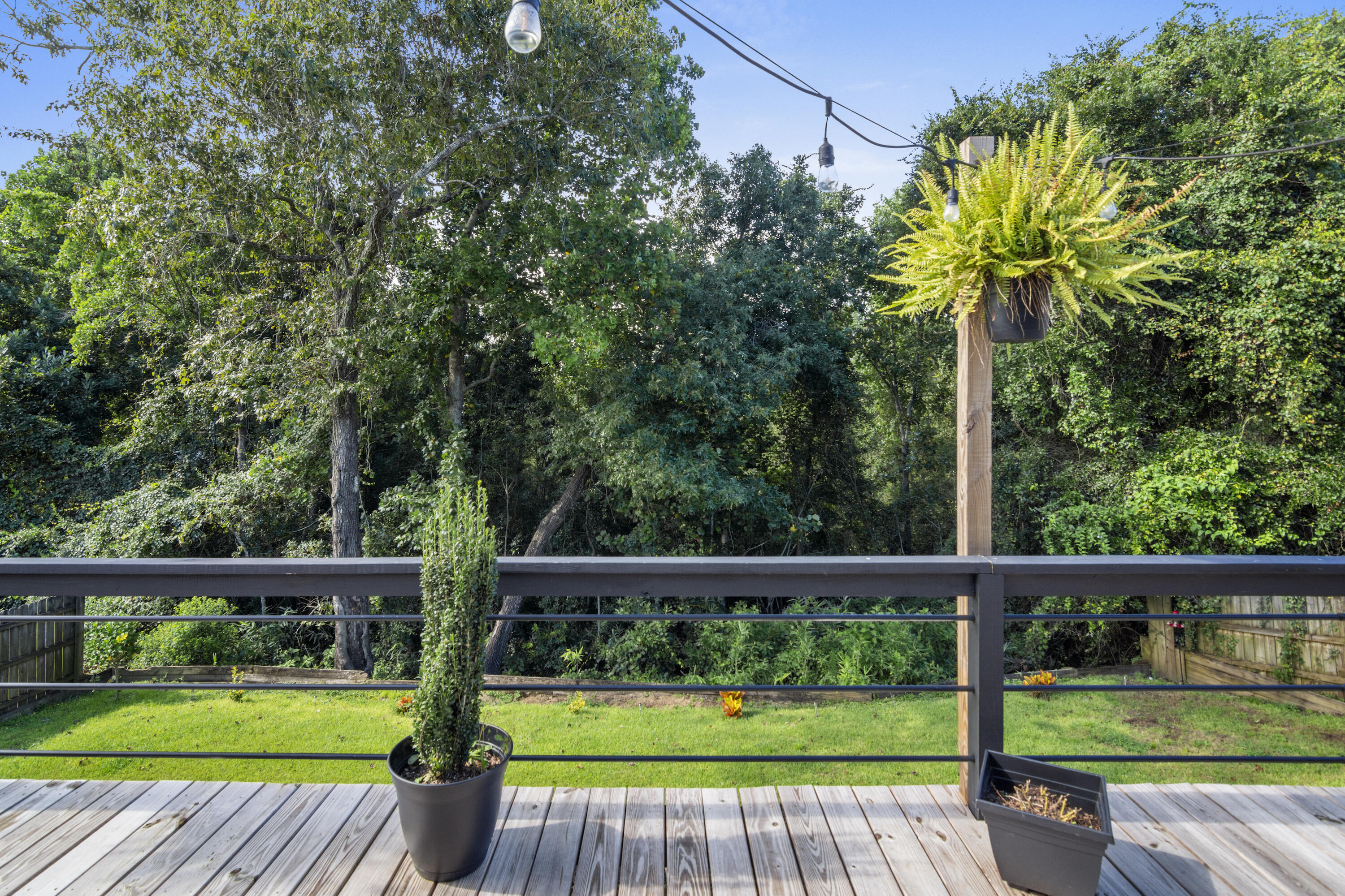 WESTVIEW ESTATES PH 2 - Residential