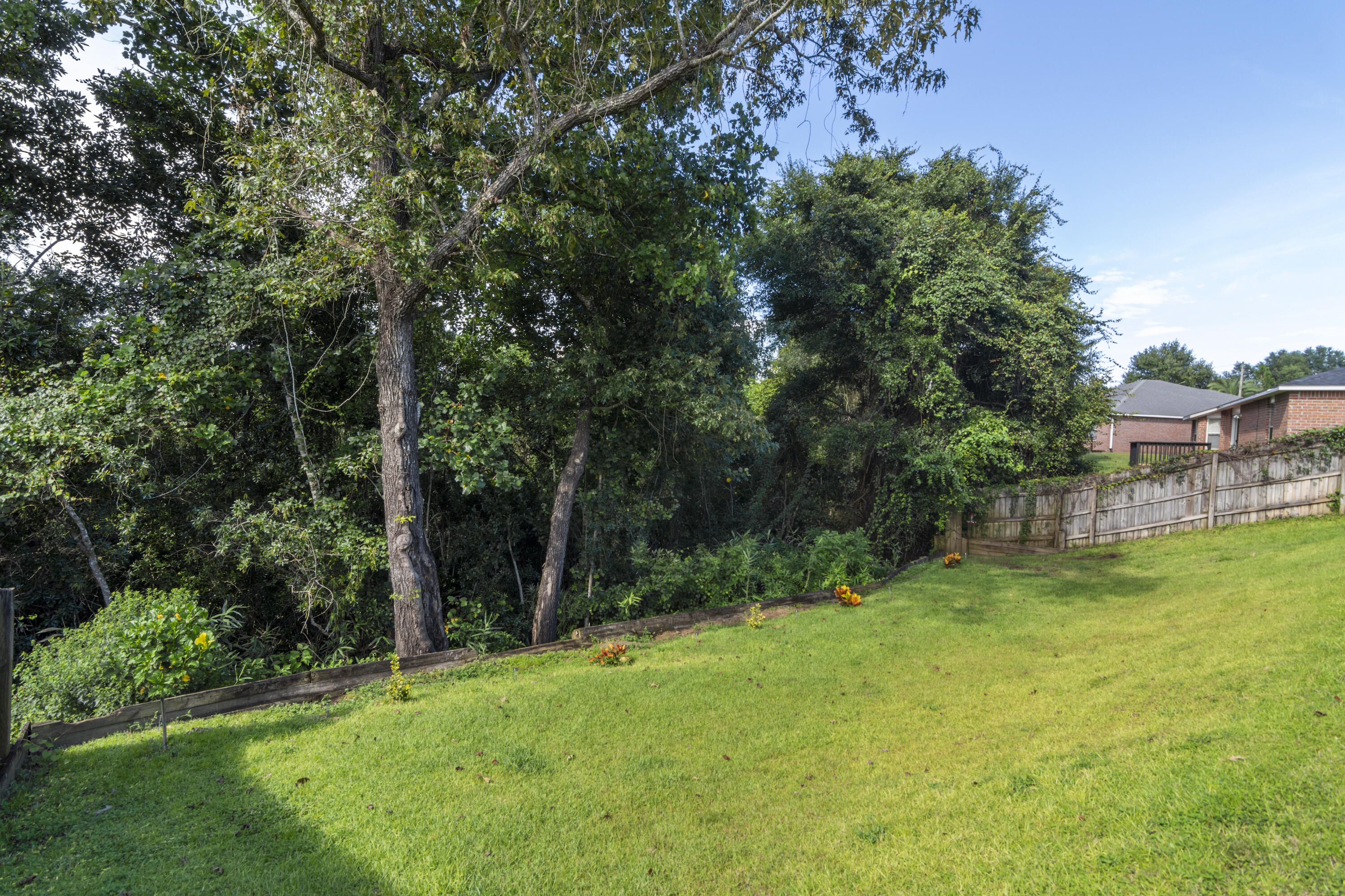 WESTVIEW ESTATES PH 2 - Residential