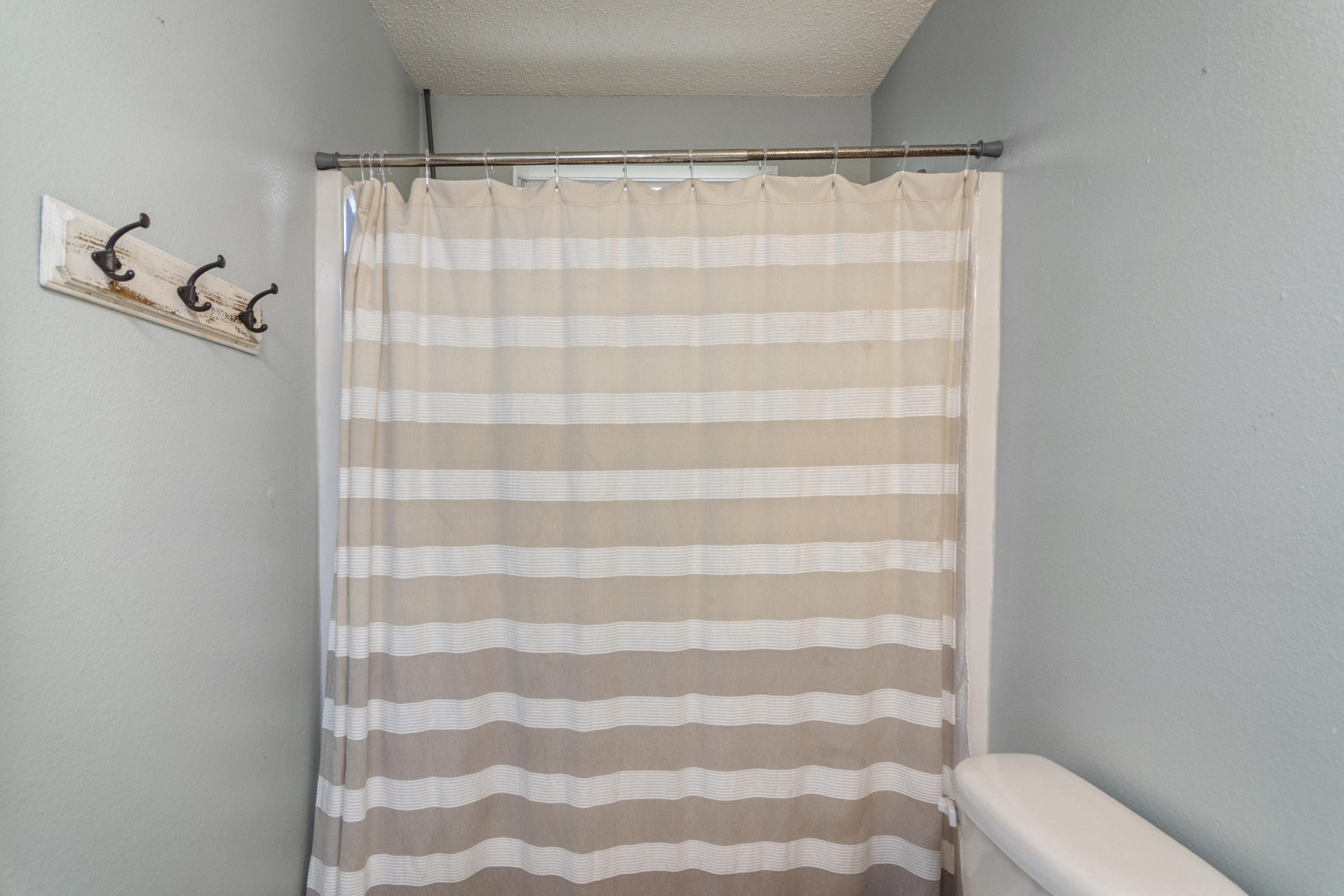 WESTVIEW ESTATES PH 2 - Residential