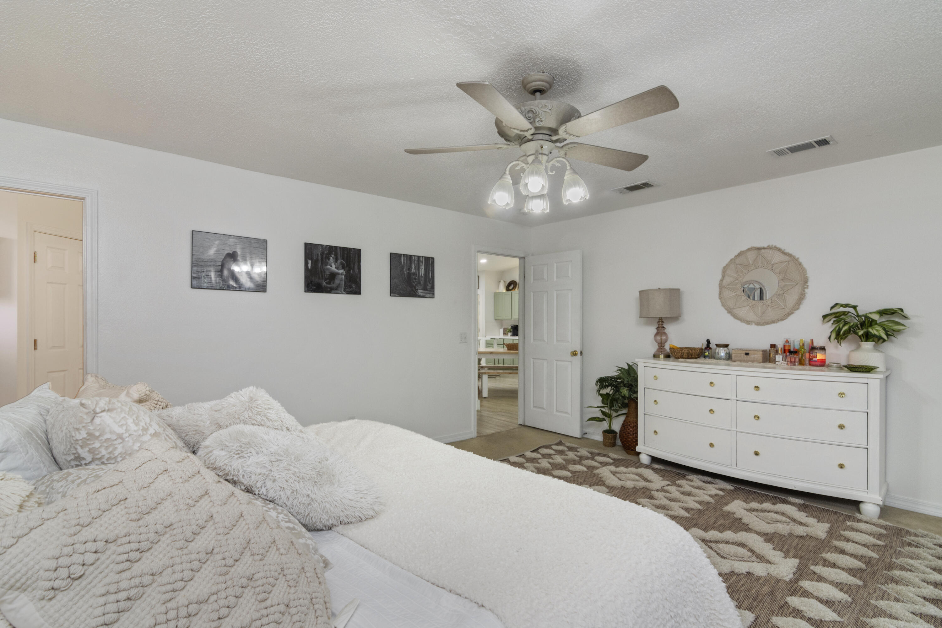 WESTVIEW ESTATES PH 2 - Residential