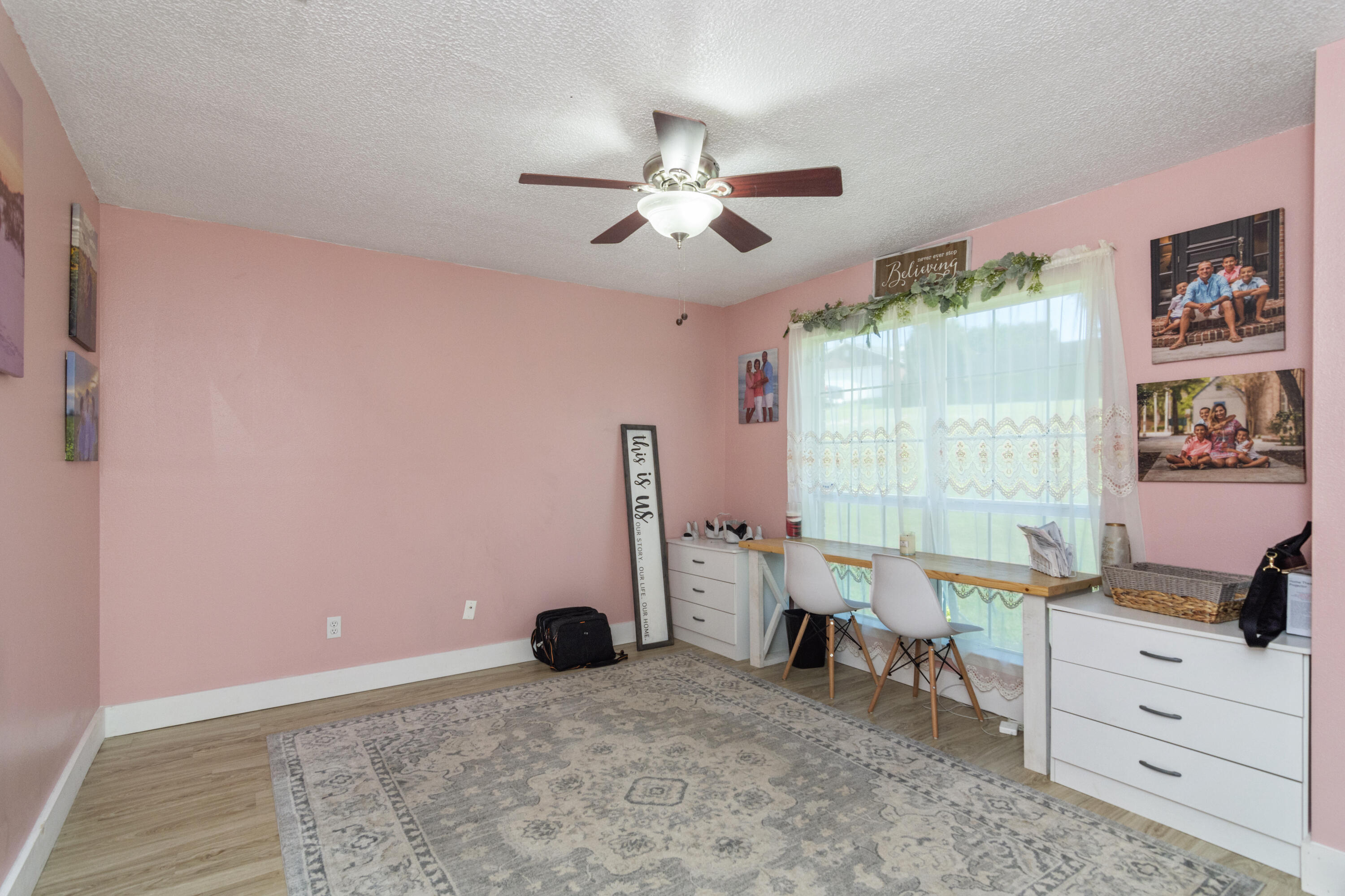 WESTVIEW ESTATES PH 2 - Residential