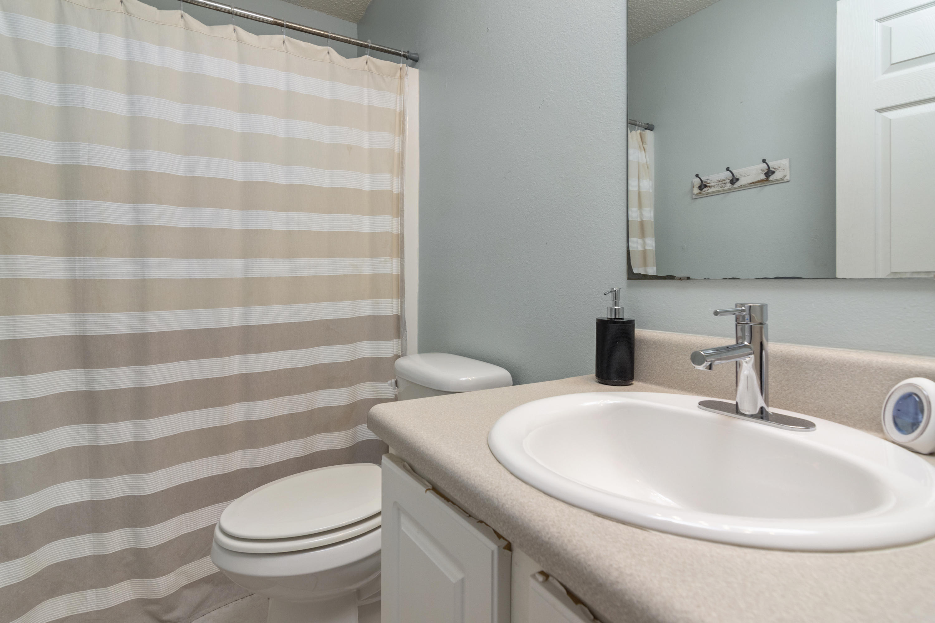 WESTVIEW ESTATES PH 2 - Residential