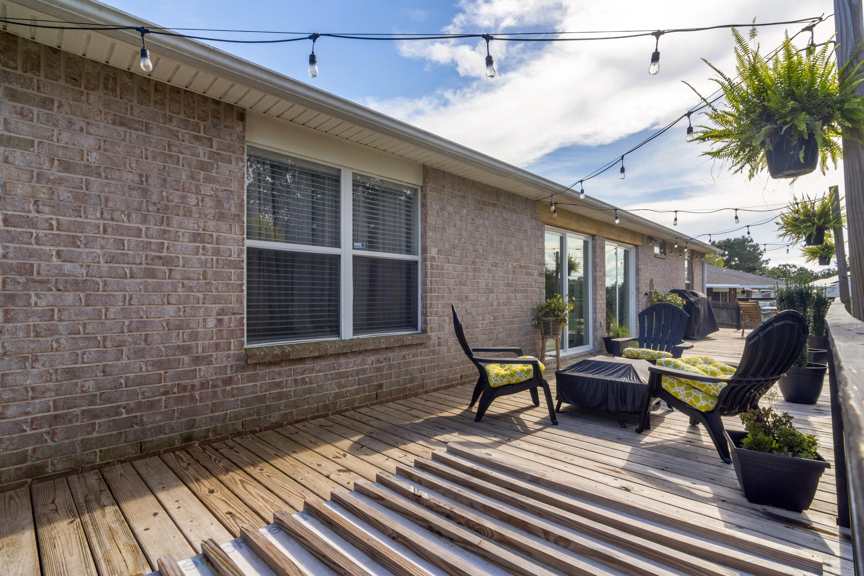 WESTVIEW ESTATES PH 2 - Residential