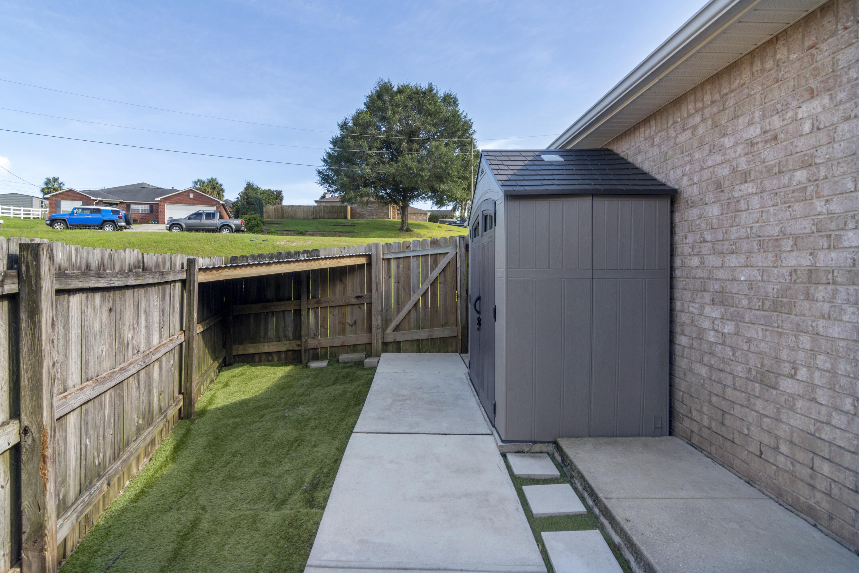 WESTVIEW ESTATES PH 2 - Residential