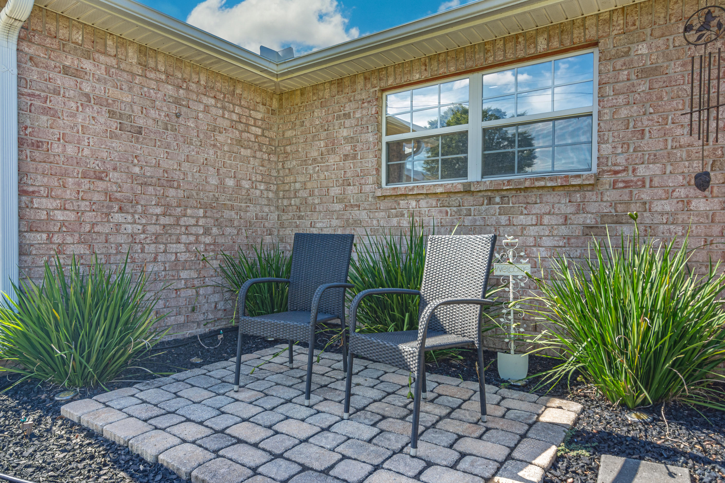 WESTVIEW ESTATES PH 2 - Residential