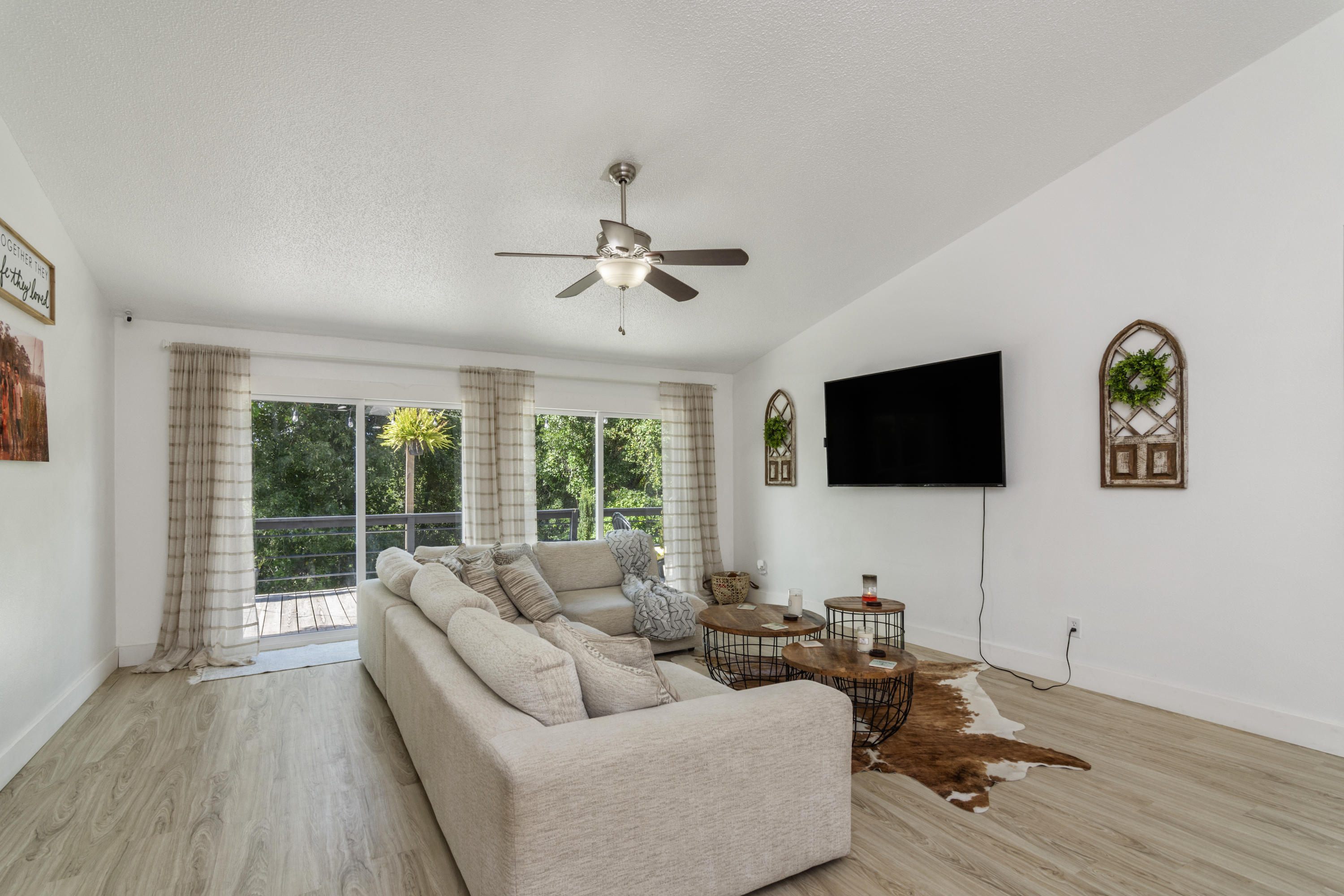 WESTVIEW ESTATES PH 2 - Residential