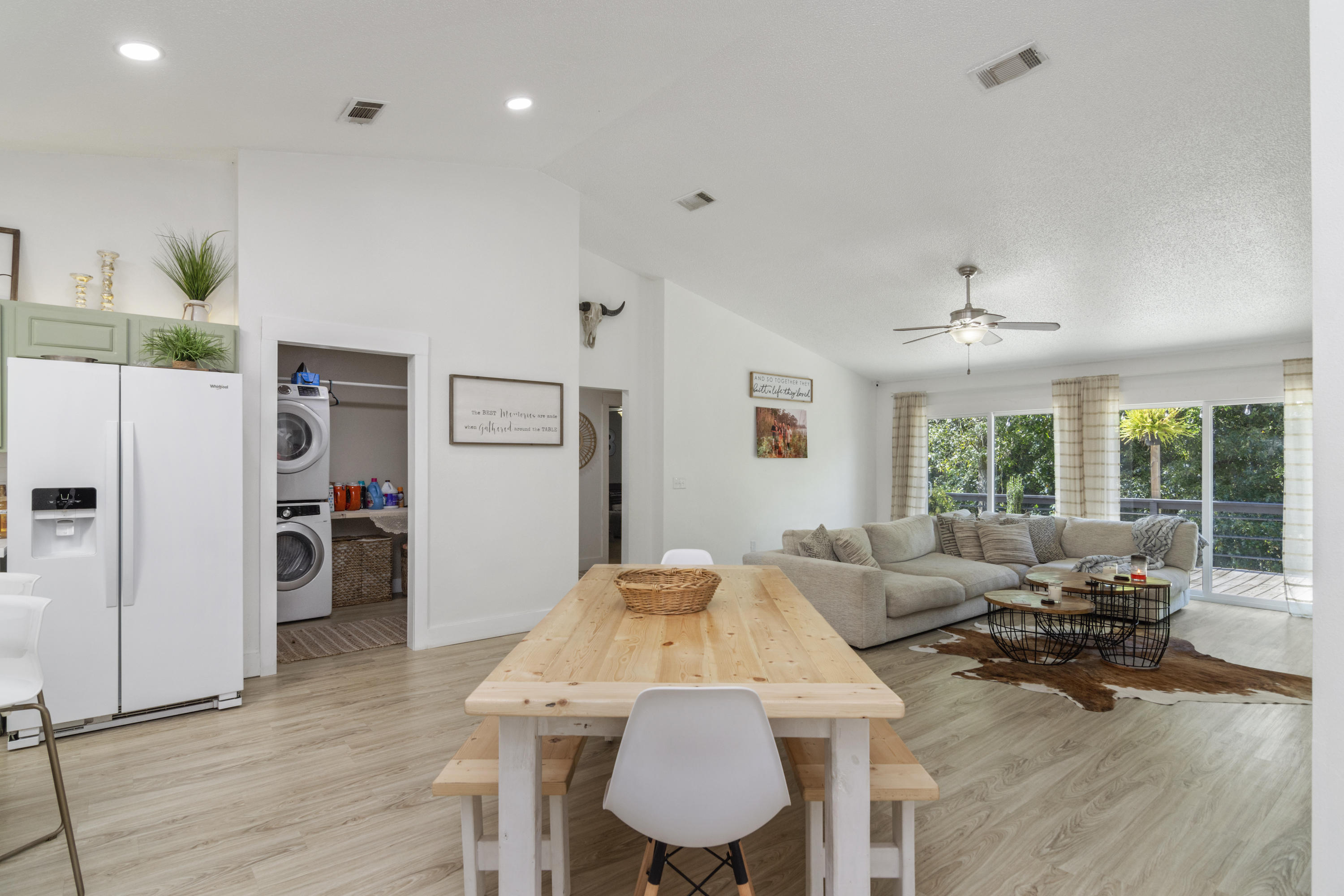 WESTVIEW ESTATES PH 2 - Residential