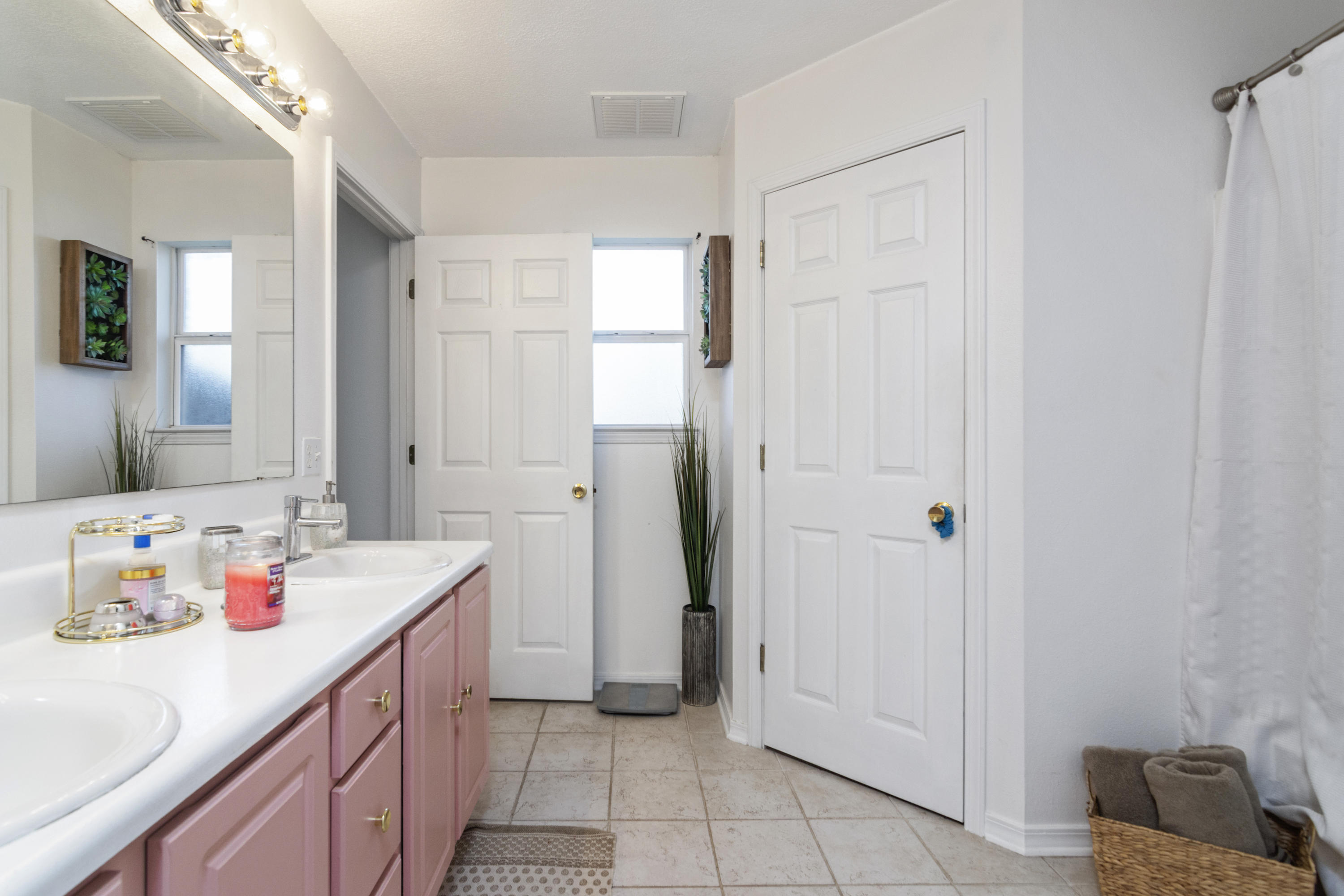 WESTVIEW ESTATES PH 2 - Residential