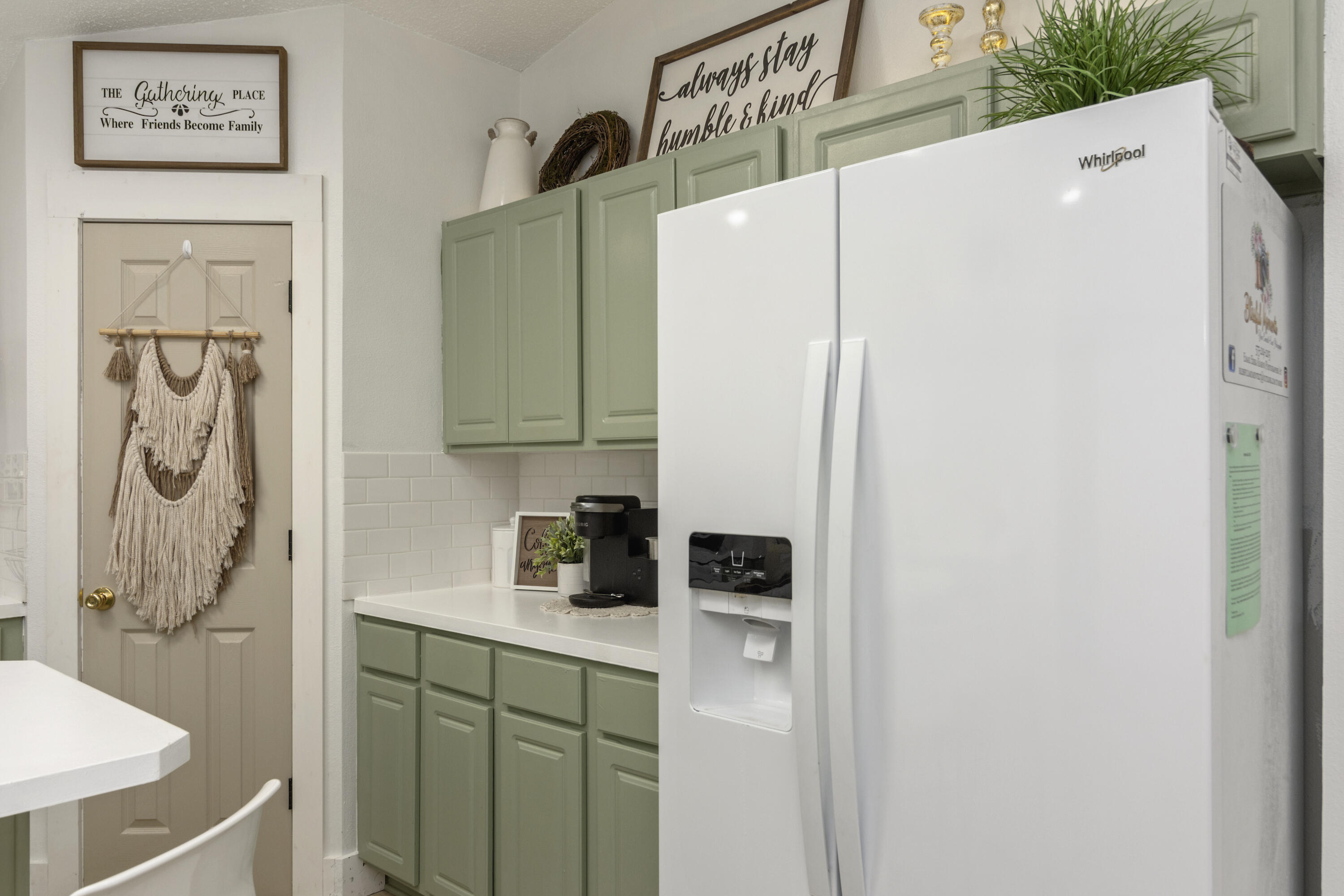 WESTVIEW ESTATES PH 2 - Residential