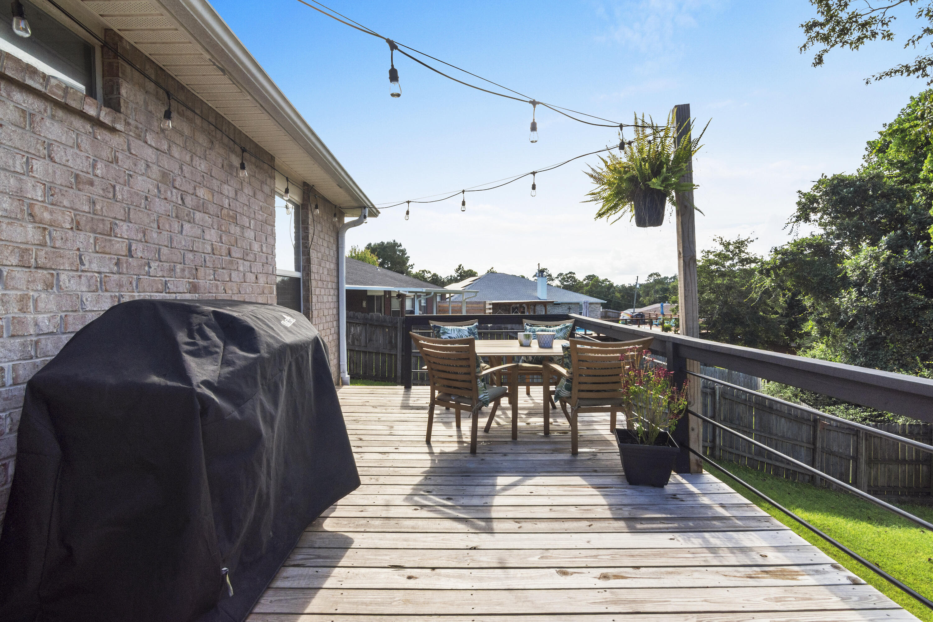 WESTVIEW ESTATES PH 2 - Residential