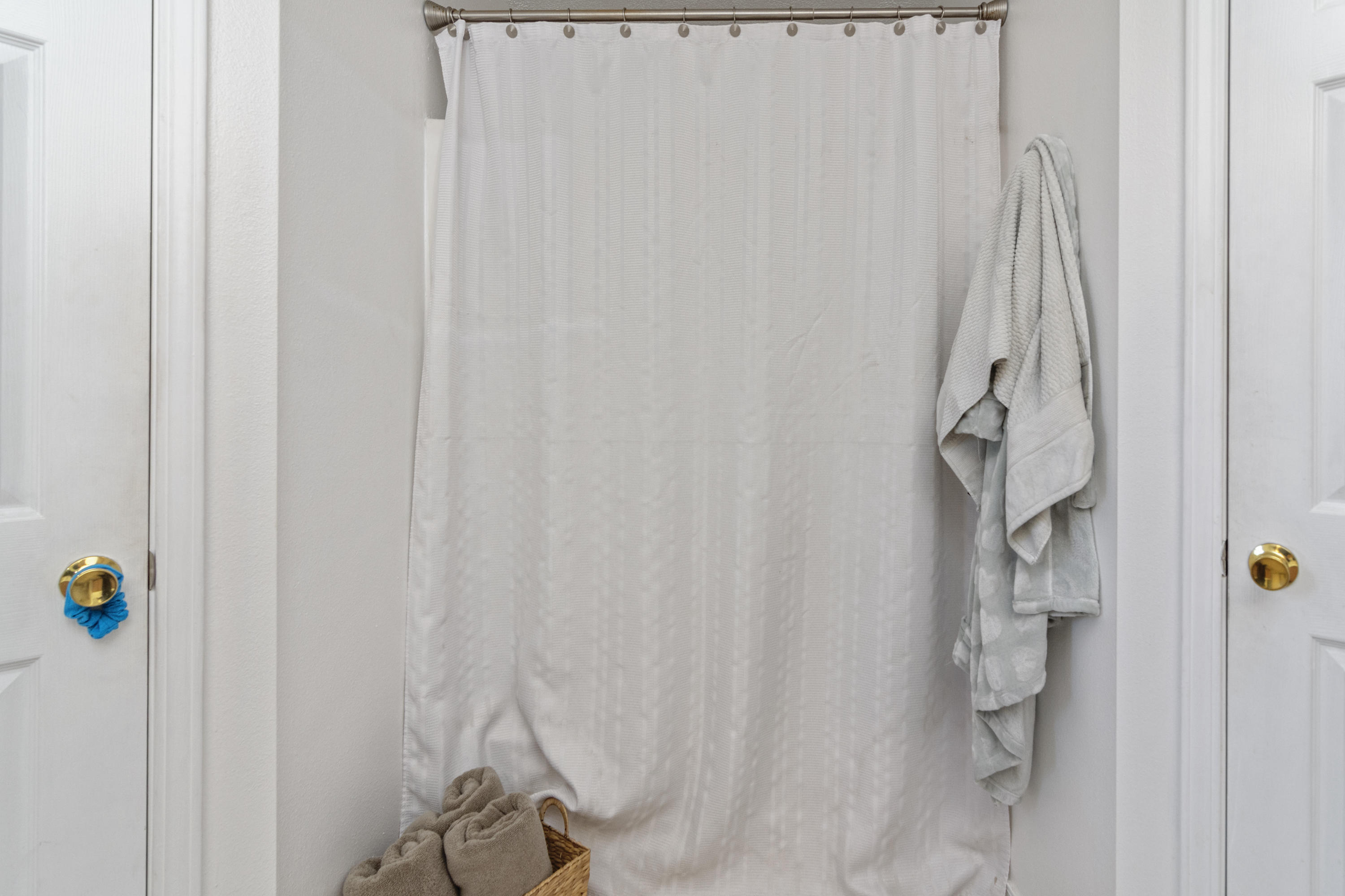 WESTVIEW ESTATES PH 2 - Residential