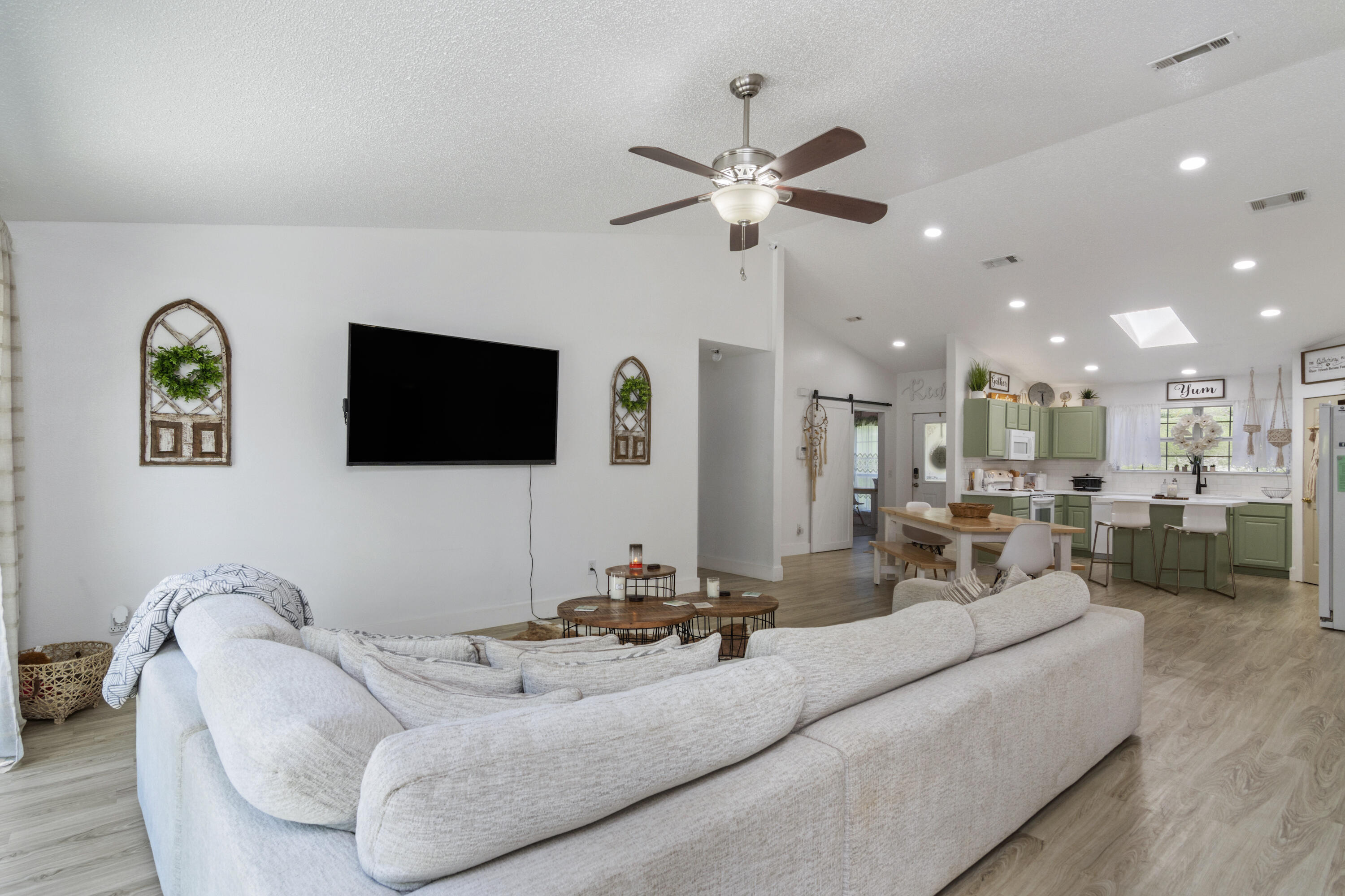 WESTVIEW ESTATES PH 2 - Residential