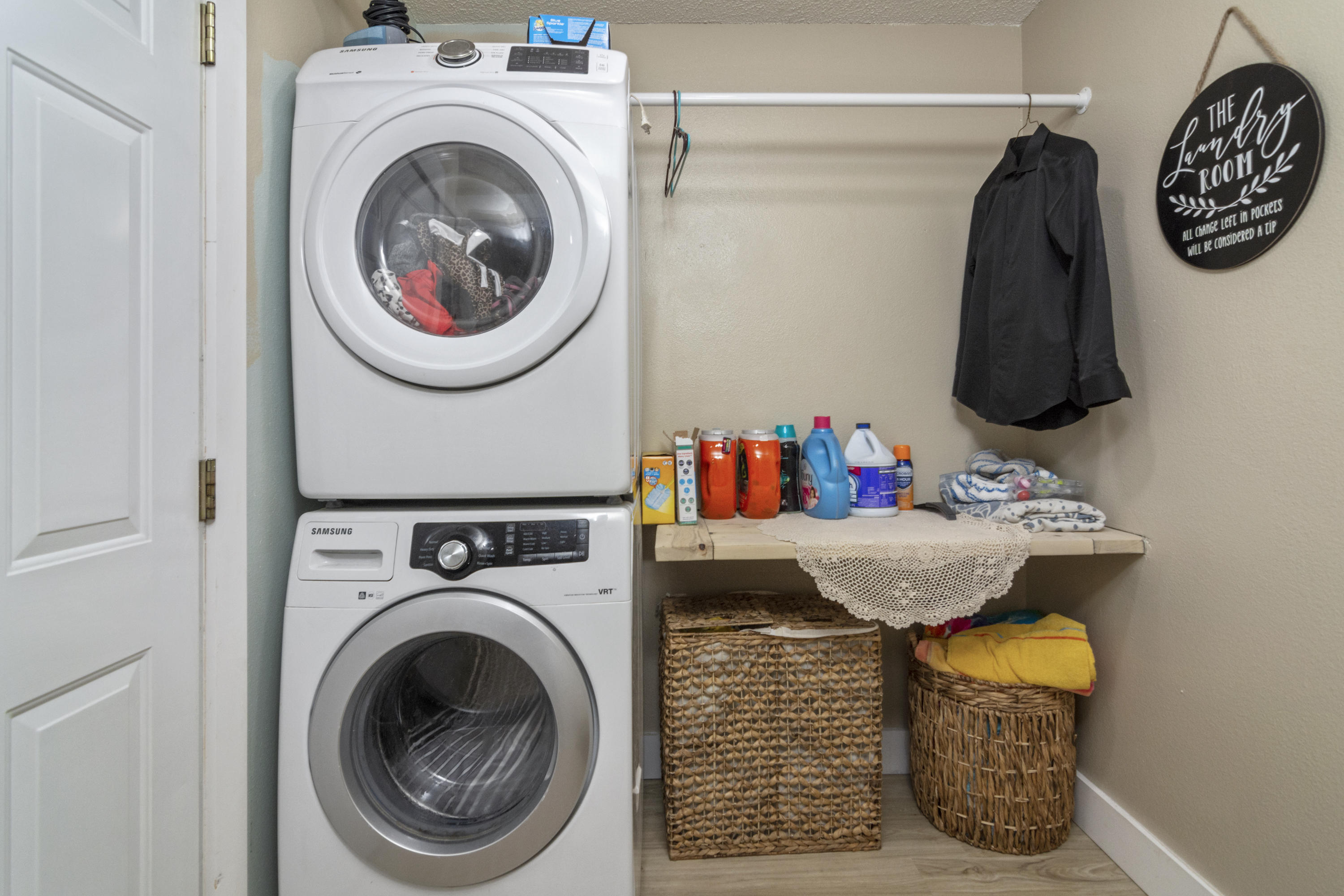 WESTVIEW ESTATES PH 2 - Residential