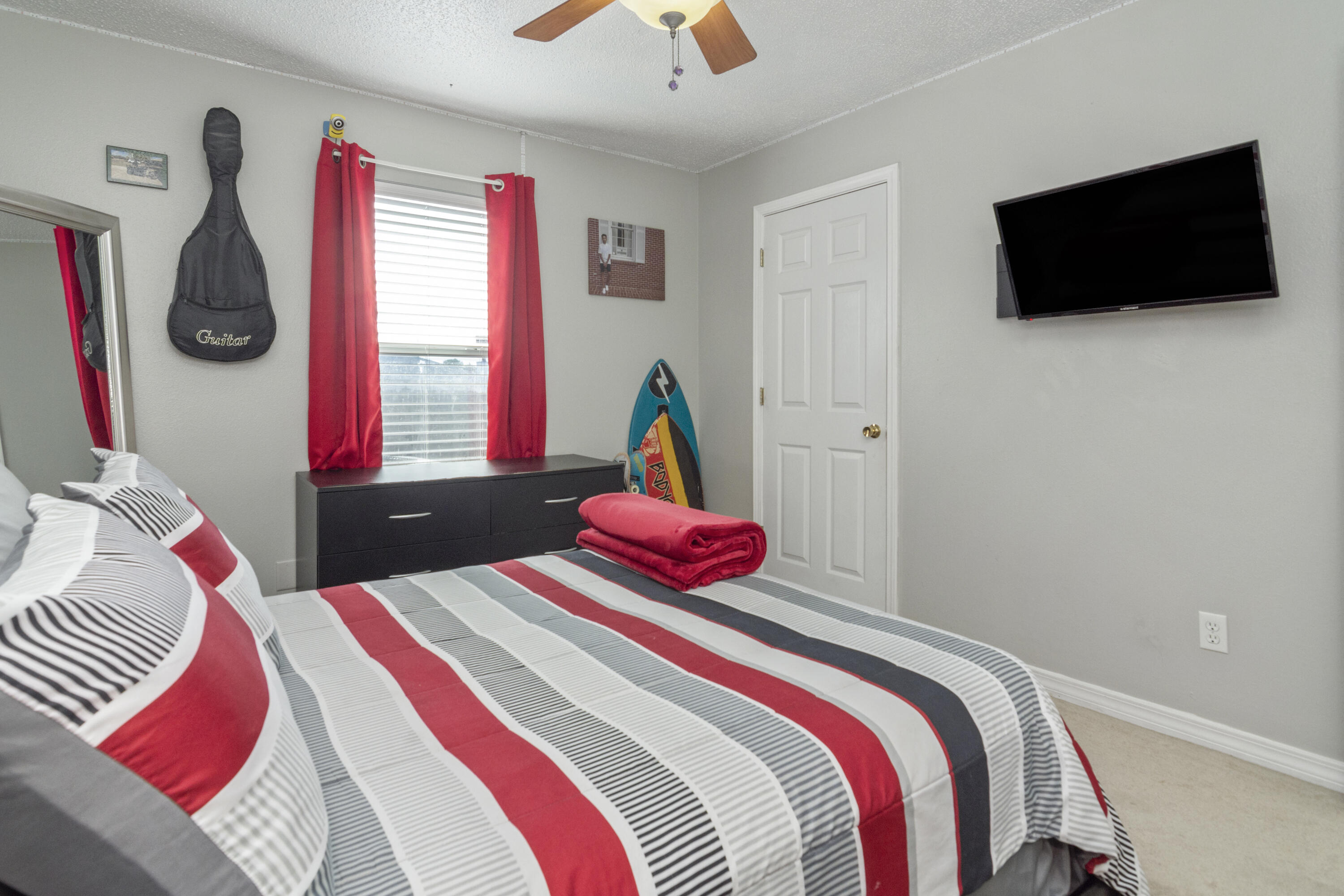 WESTVIEW ESTATES PH 2 - Residential