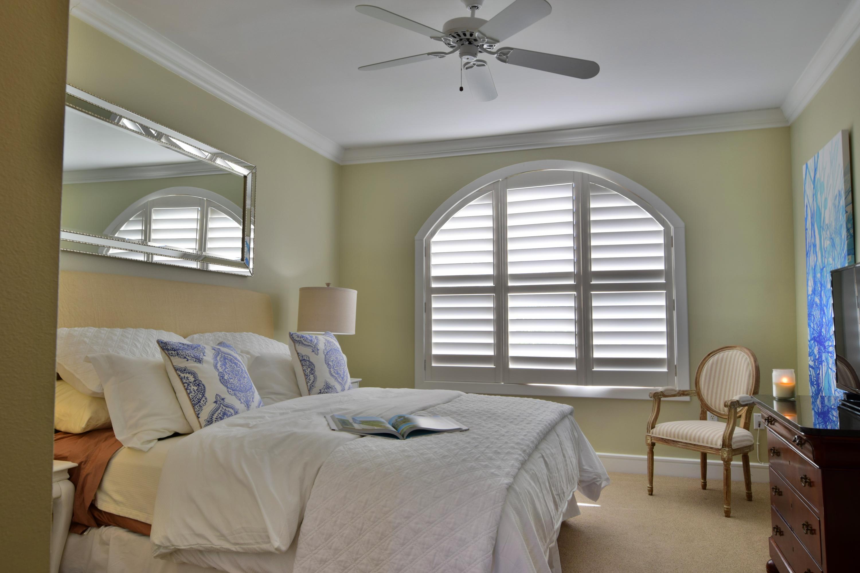 TIVOLI TERRACE - Residential