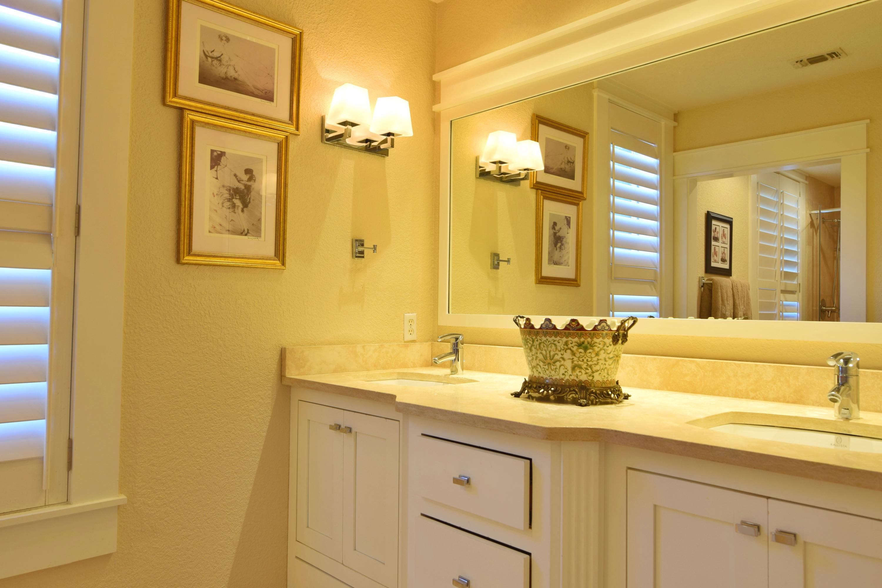 TIVOLI TERRACE - Residential