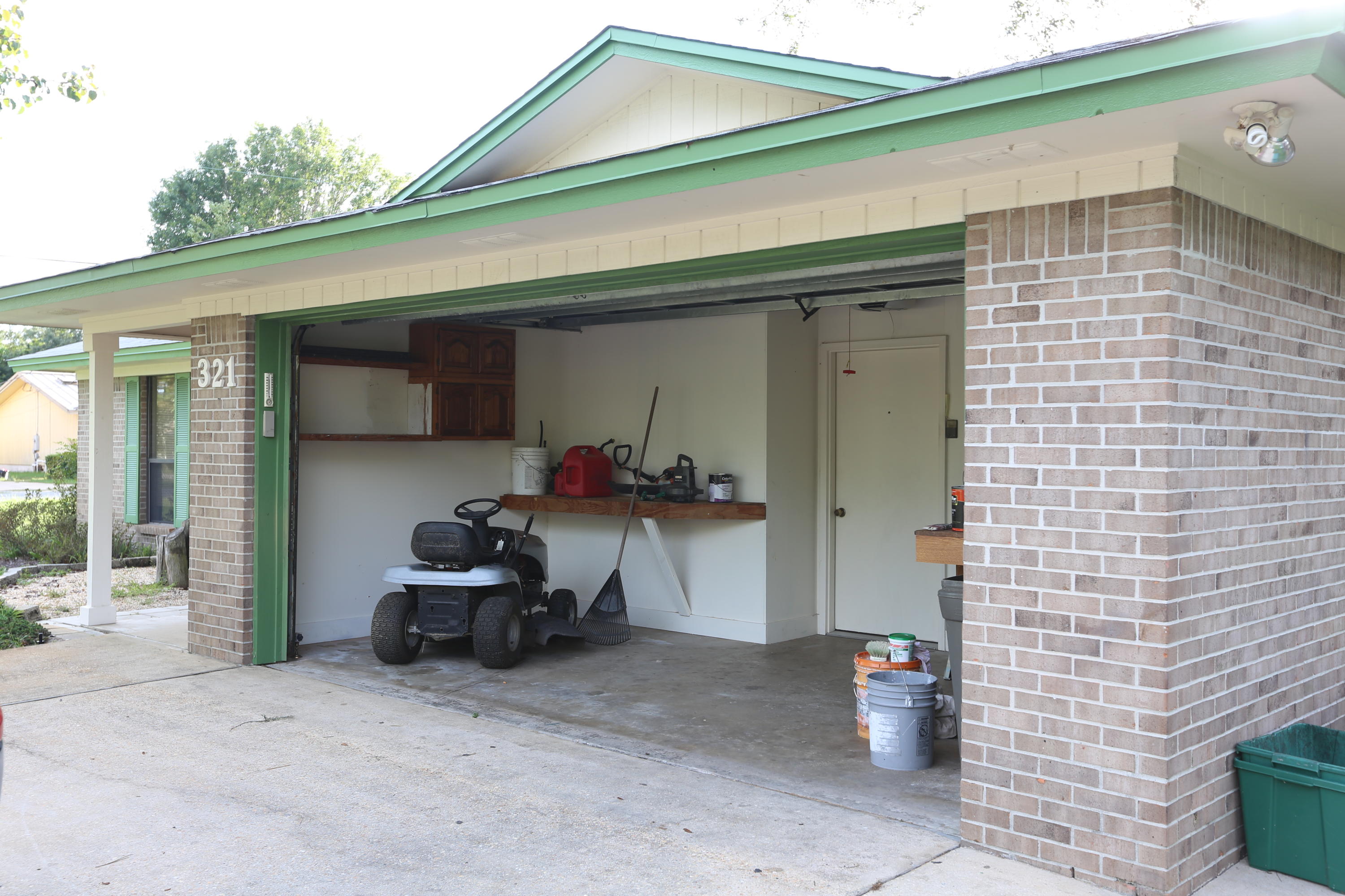 WYNNEHAVEN BEACH ESTATES - Residential