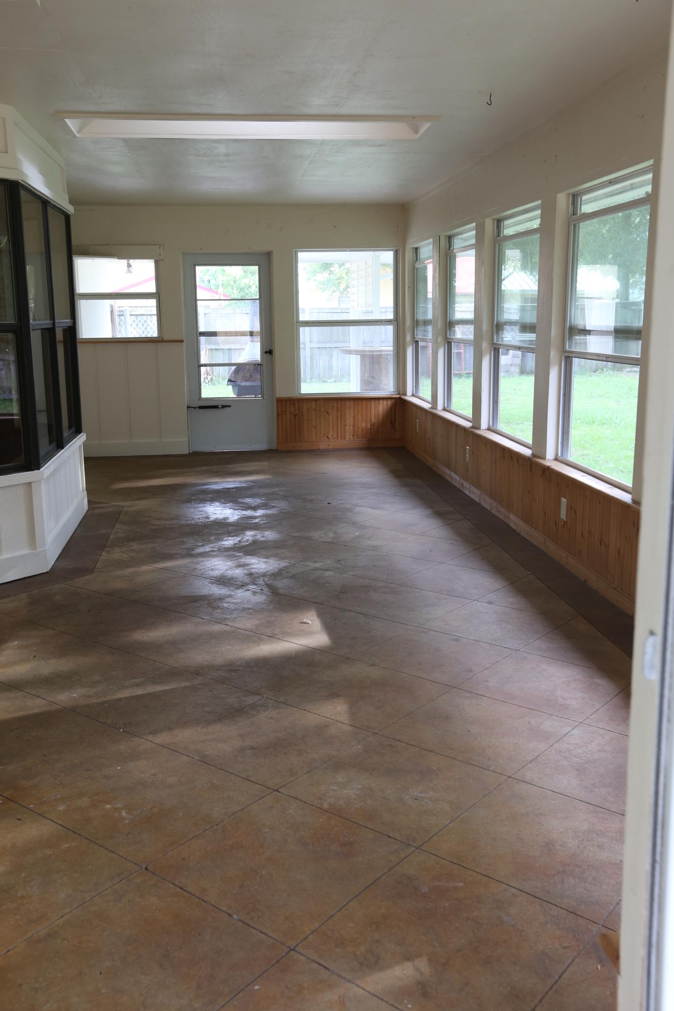 WYNNEHAVEN BEACH ESTATES - Residential